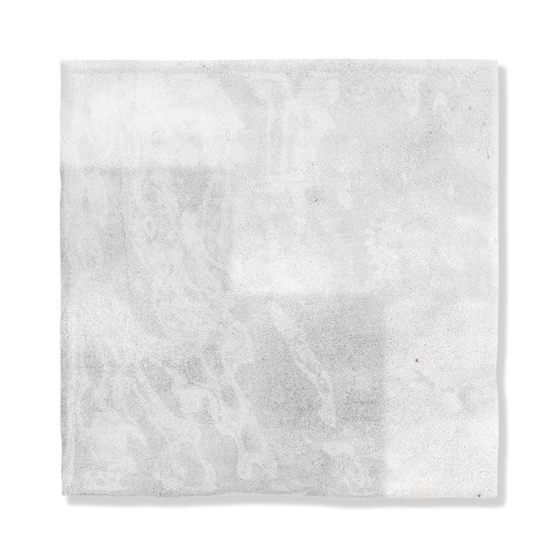 Forge Glossy Ceramic Accent Tiles 5x5 Ceramic Glossy 6x6 Accent Tiles — 3