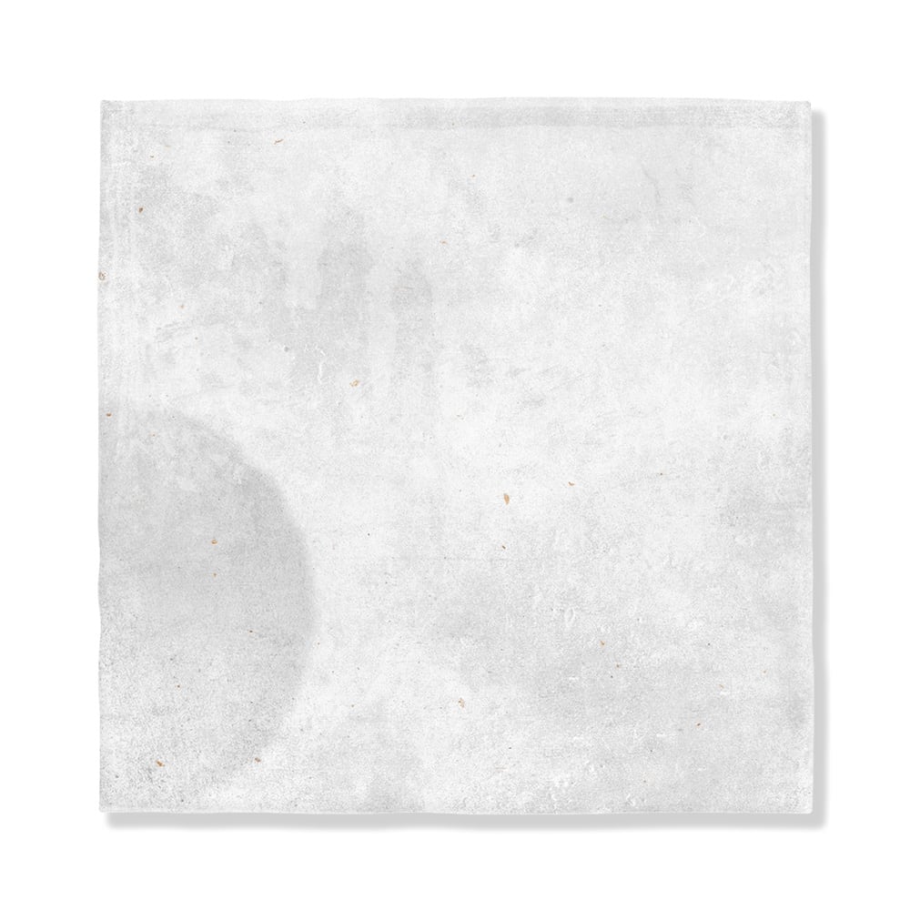 Forge Glossy Ceramic Accent Tiles 5x5 Ceramic Glossy 6x6 Accent Tiles — 5