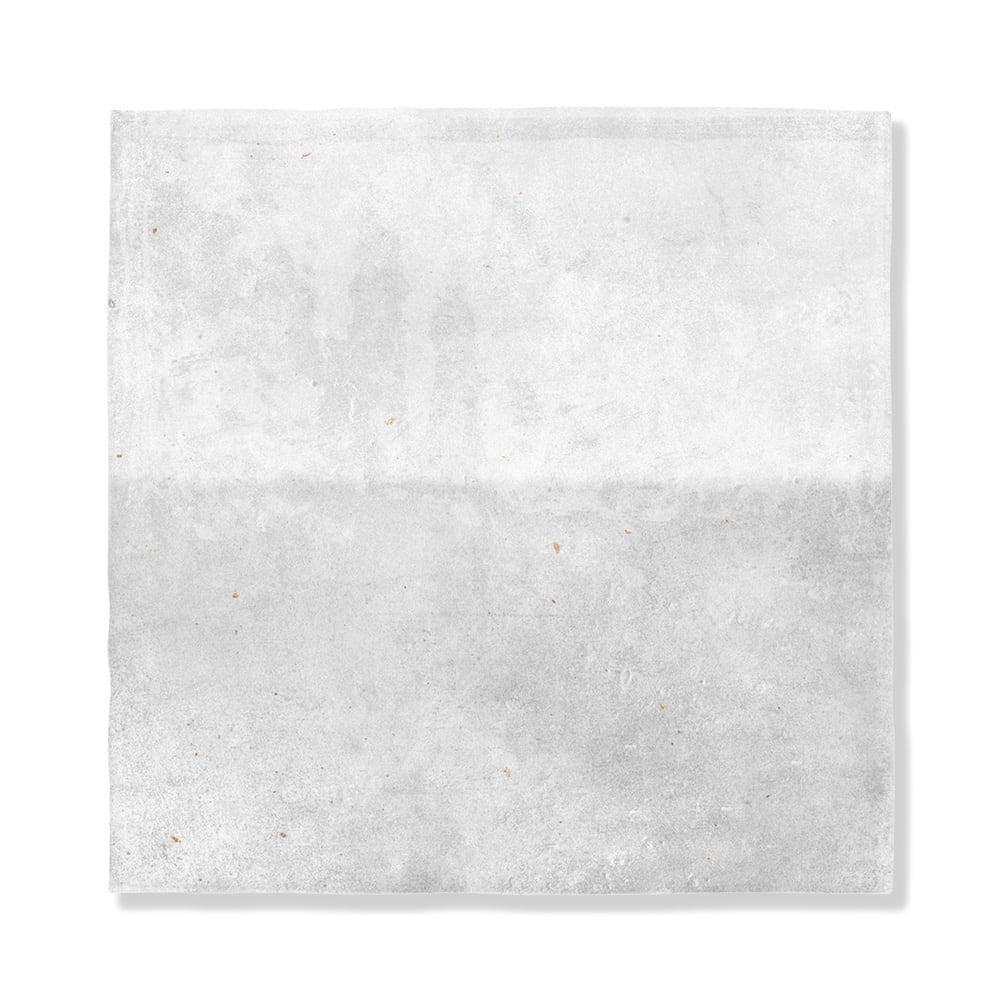Forge Glossy Ceramic Accent Tiles 5x5 Ceramic Glossy 6x6 Accent Tiles — 6