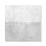 Forge Glossy Ceramic Accent Tiles 5x5