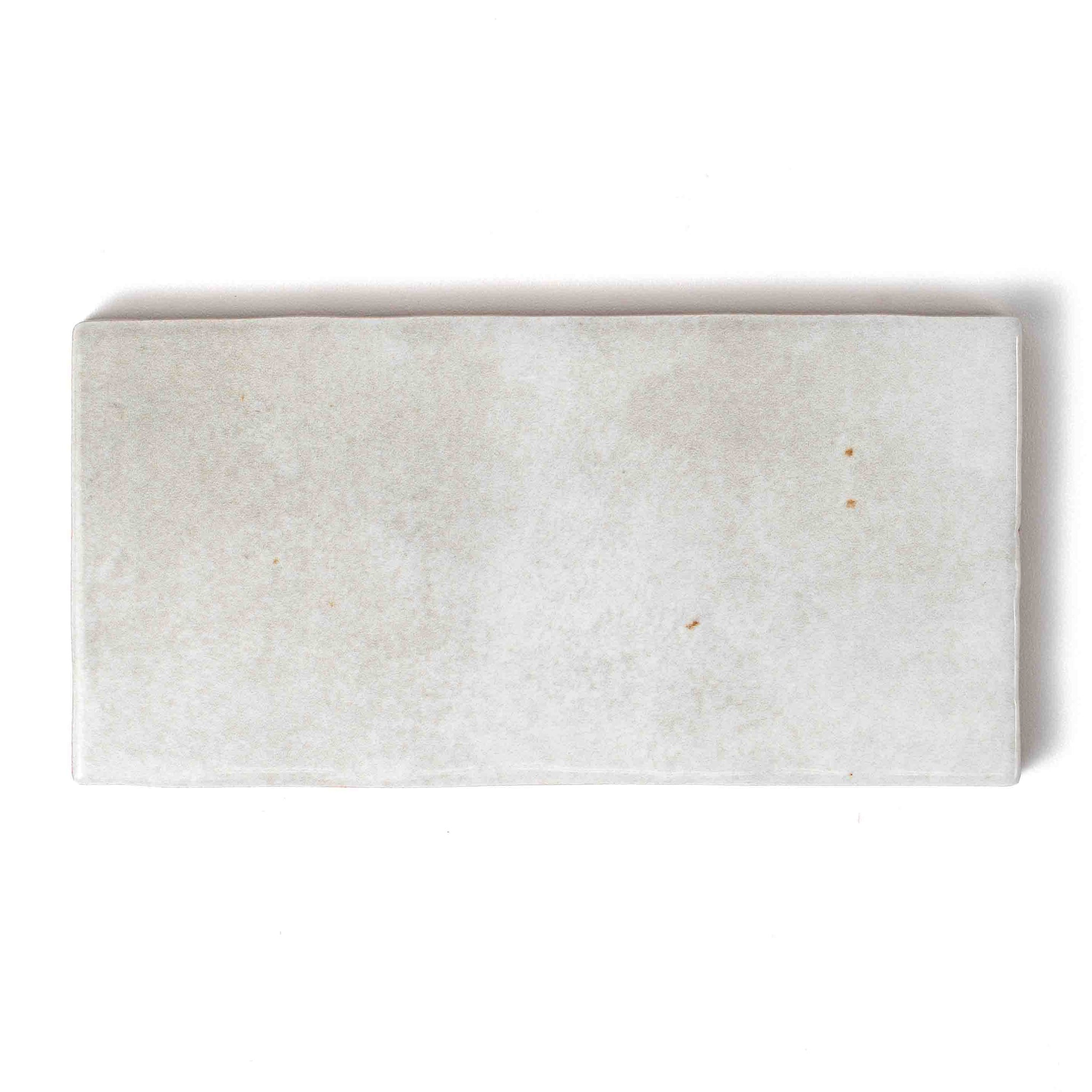 Forge Glossy Ceramic Tiles 2 1/2x5 Ceramic Glossy 2x6 Tiles