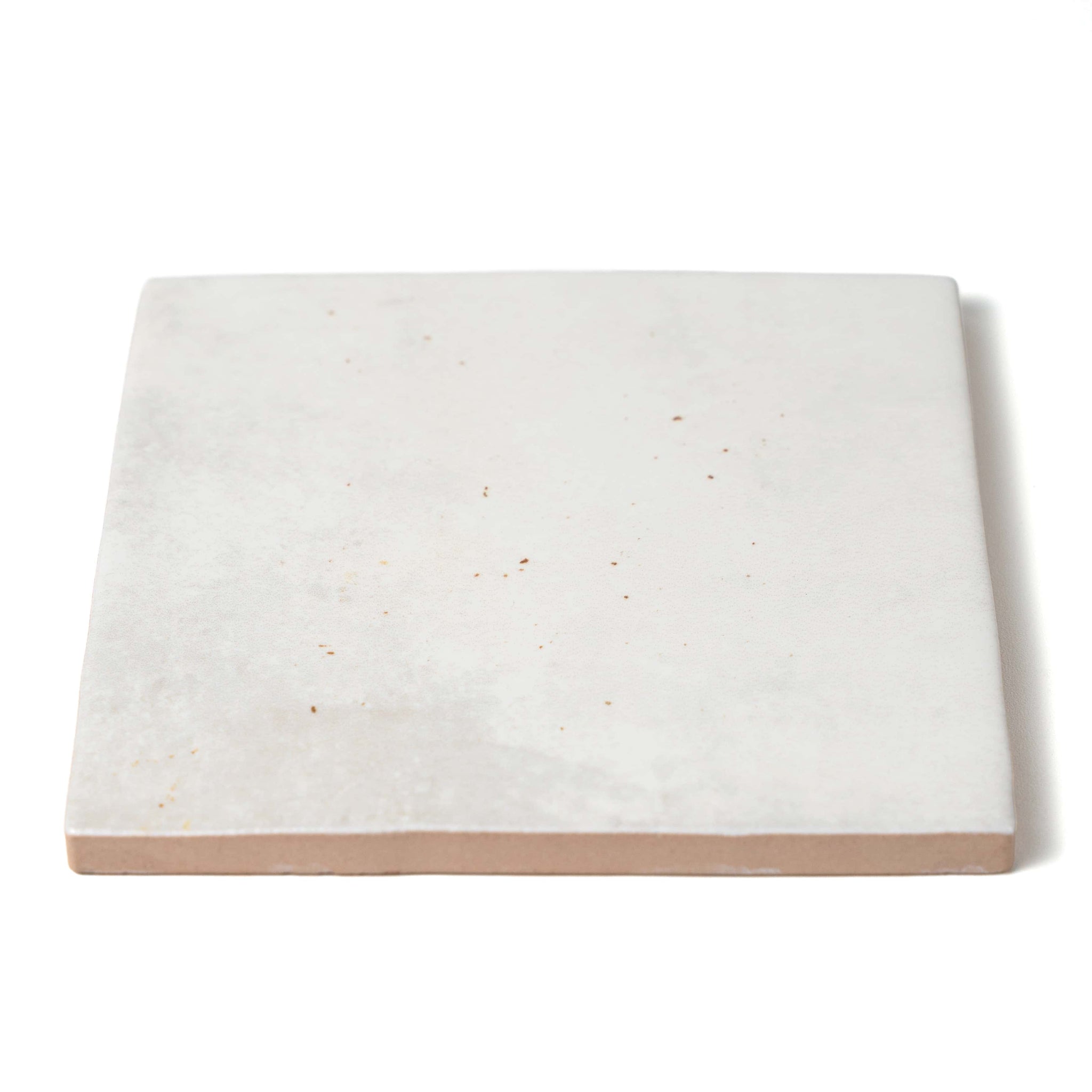 Forge Glossy Ceramic Tiles 5x5 Ceramic Glossy 6x6 Tiles — 2