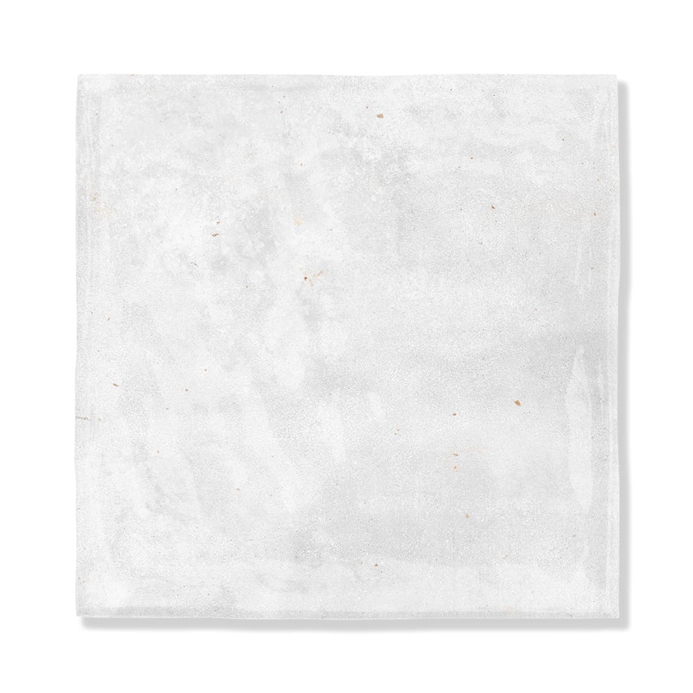 Forge Glossy Ceramic Tiles 5x5 Ceramic Glossy 6x6 Tiles — 4