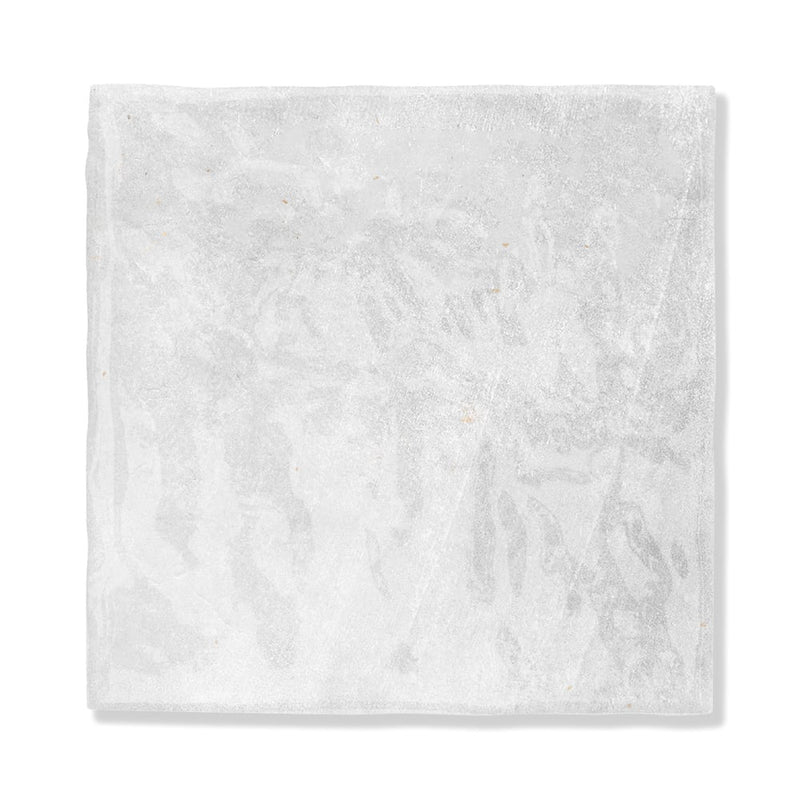 Forge Glossy Ceramic Tiles 5x5 Ceramic Glossy 6x6 Tiles — 6