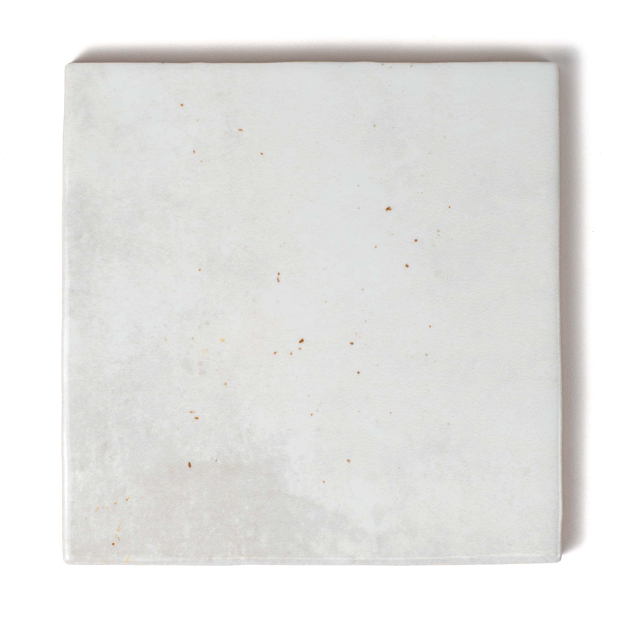 Forge Glossy Ceramic Tiles 5x5 Ceramic Glossy 6x6 Tiles