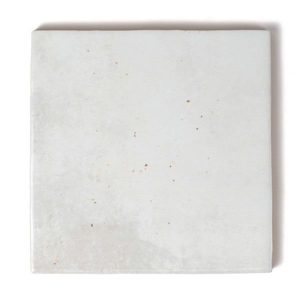 Forge Glossy Ceramic Tiles 5x5