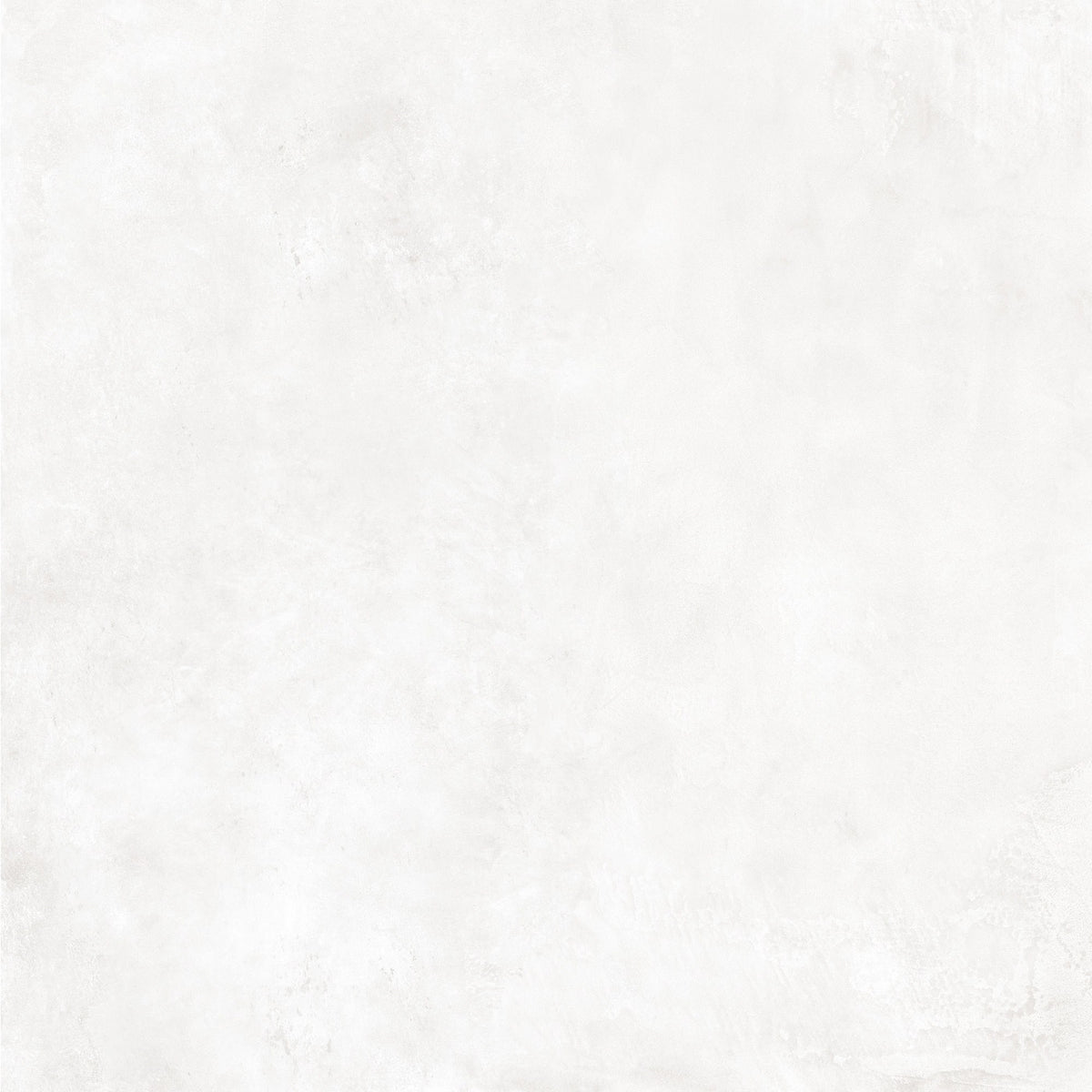 Forty8 Ice Wave Honed Marble Look Porcelain Tiles 48x48 close up