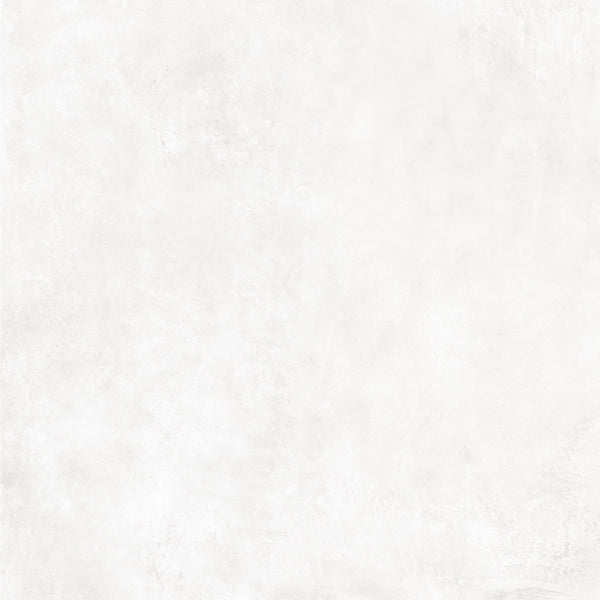 Forty8 Ice Wave Polished Marble Look Porcelain Tiles 48x48