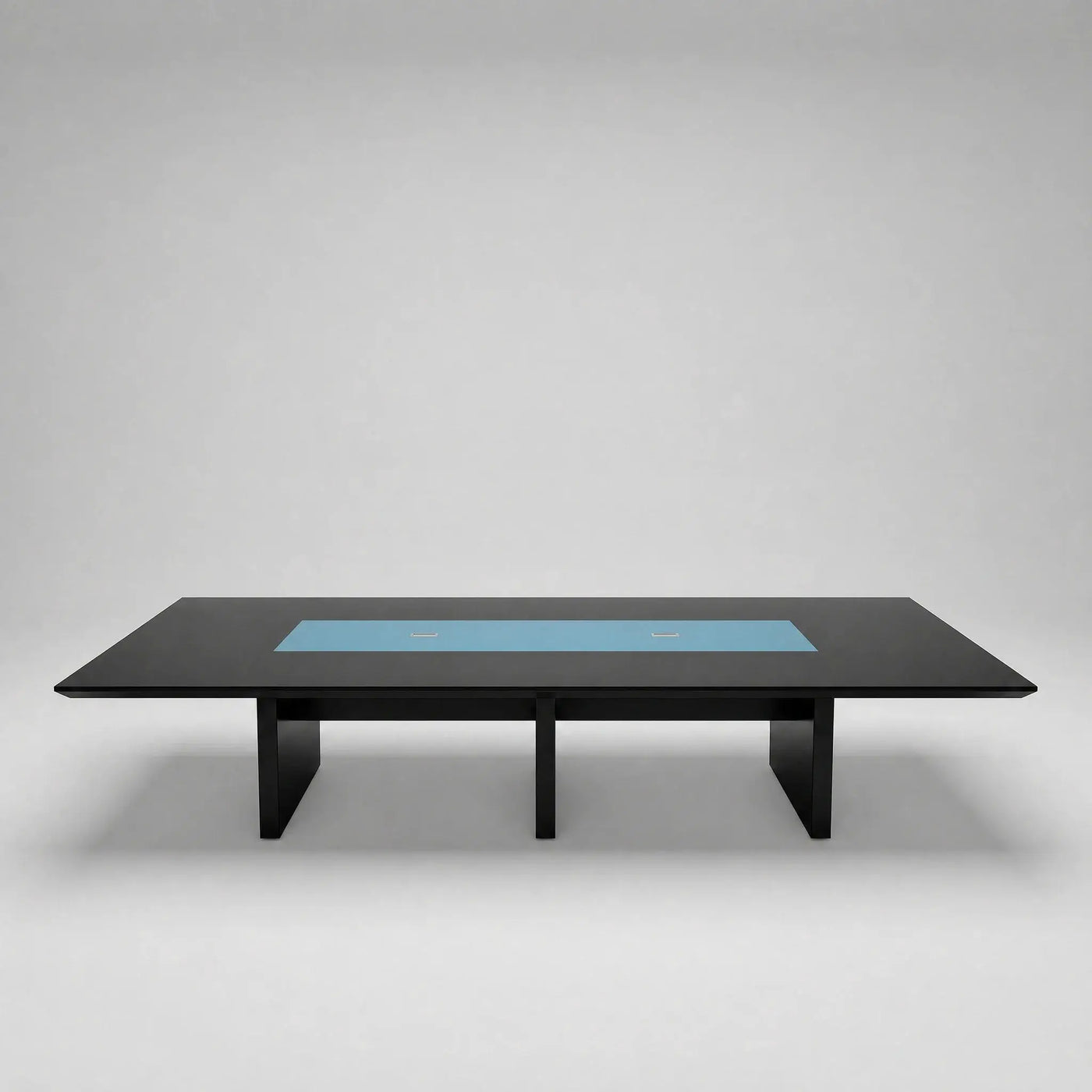 Forum · Conference Room Table by Arc Grove