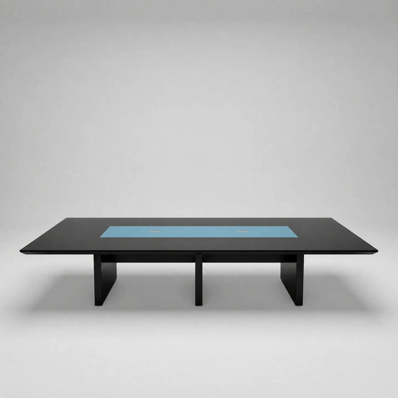 Forum · Conference Room Table by Arc Grove