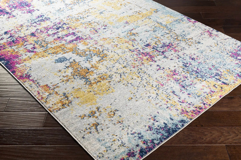 Fowlmere Area Rug - Clearance by Boutique Rugs