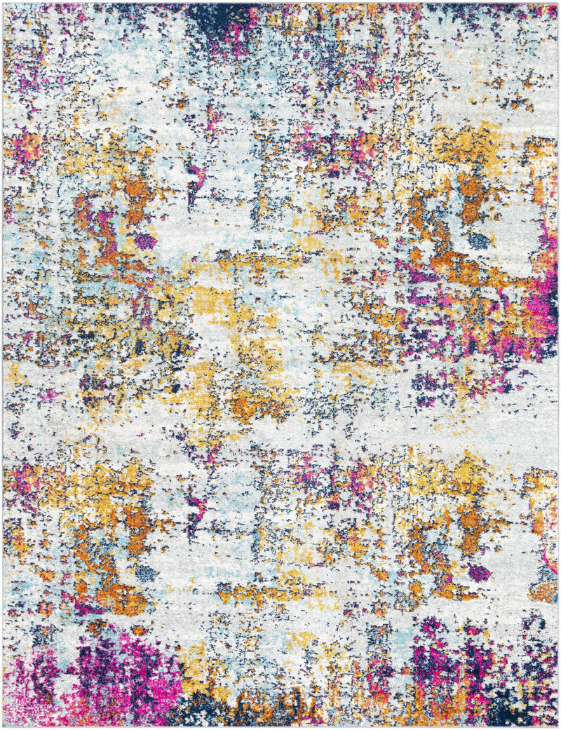 Fowlmere Area Rug - Clearance by Boutique Rugs