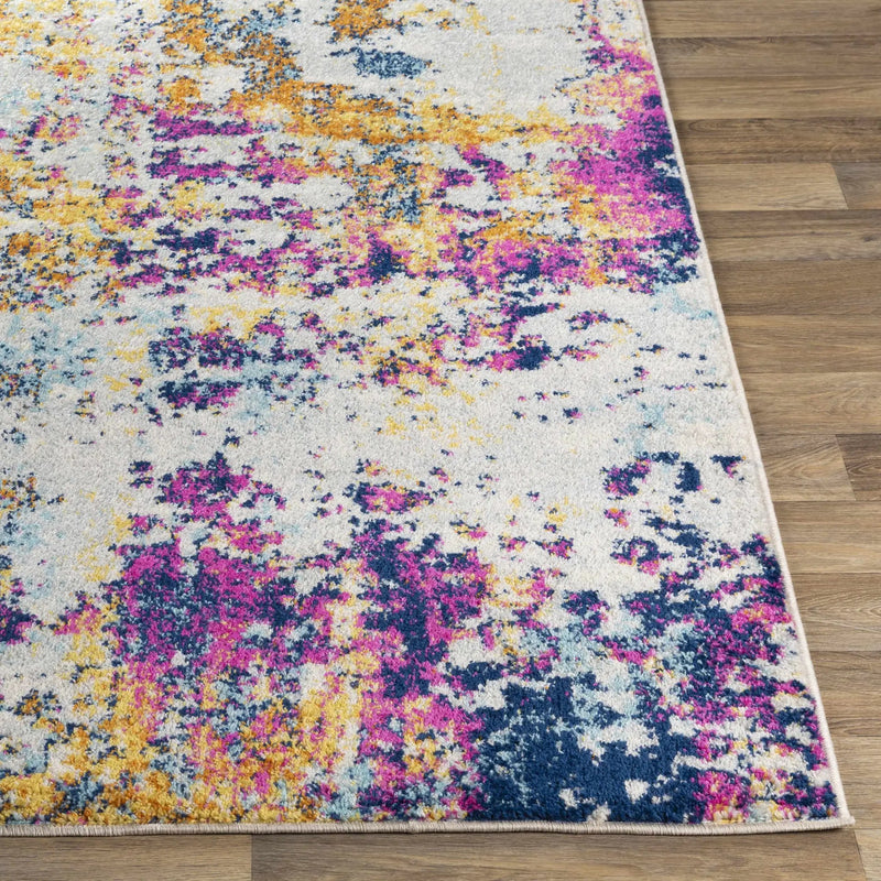 Fowlmere Area Rug - Clearance by Boutique Rugs