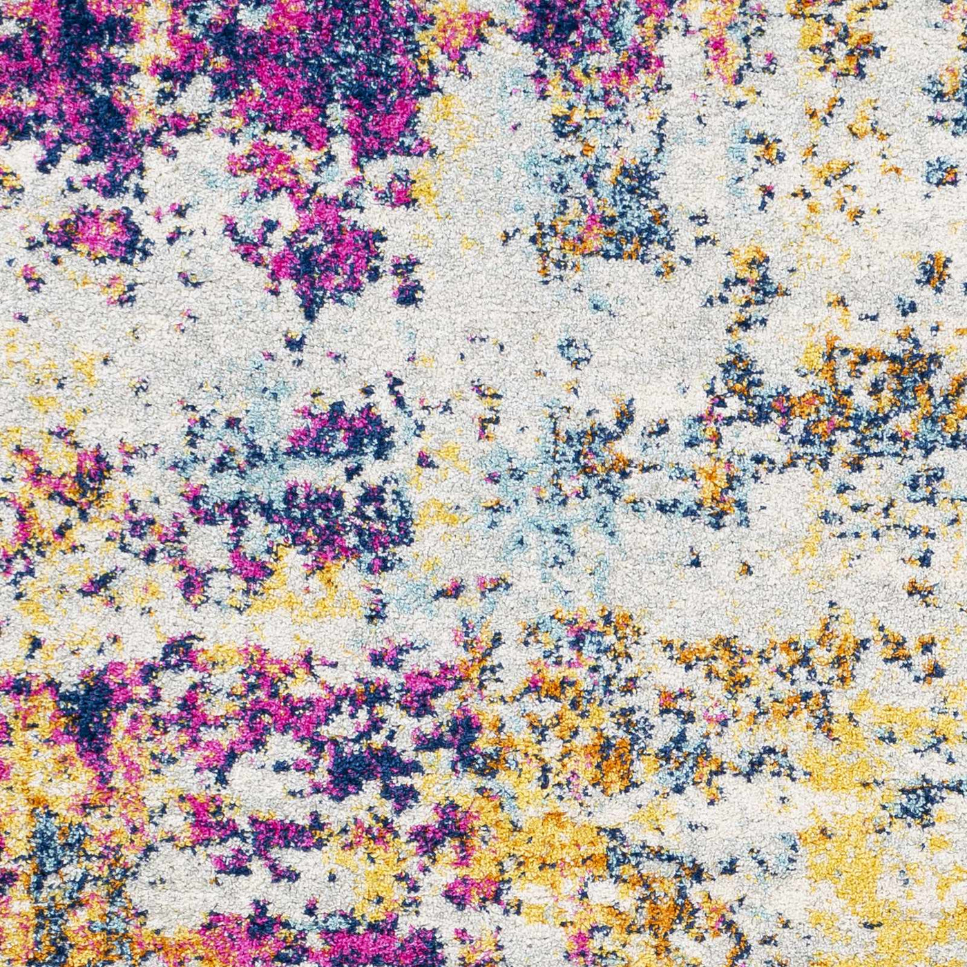 Fowlmere Area Rug - Clearance by Boutique Rugs