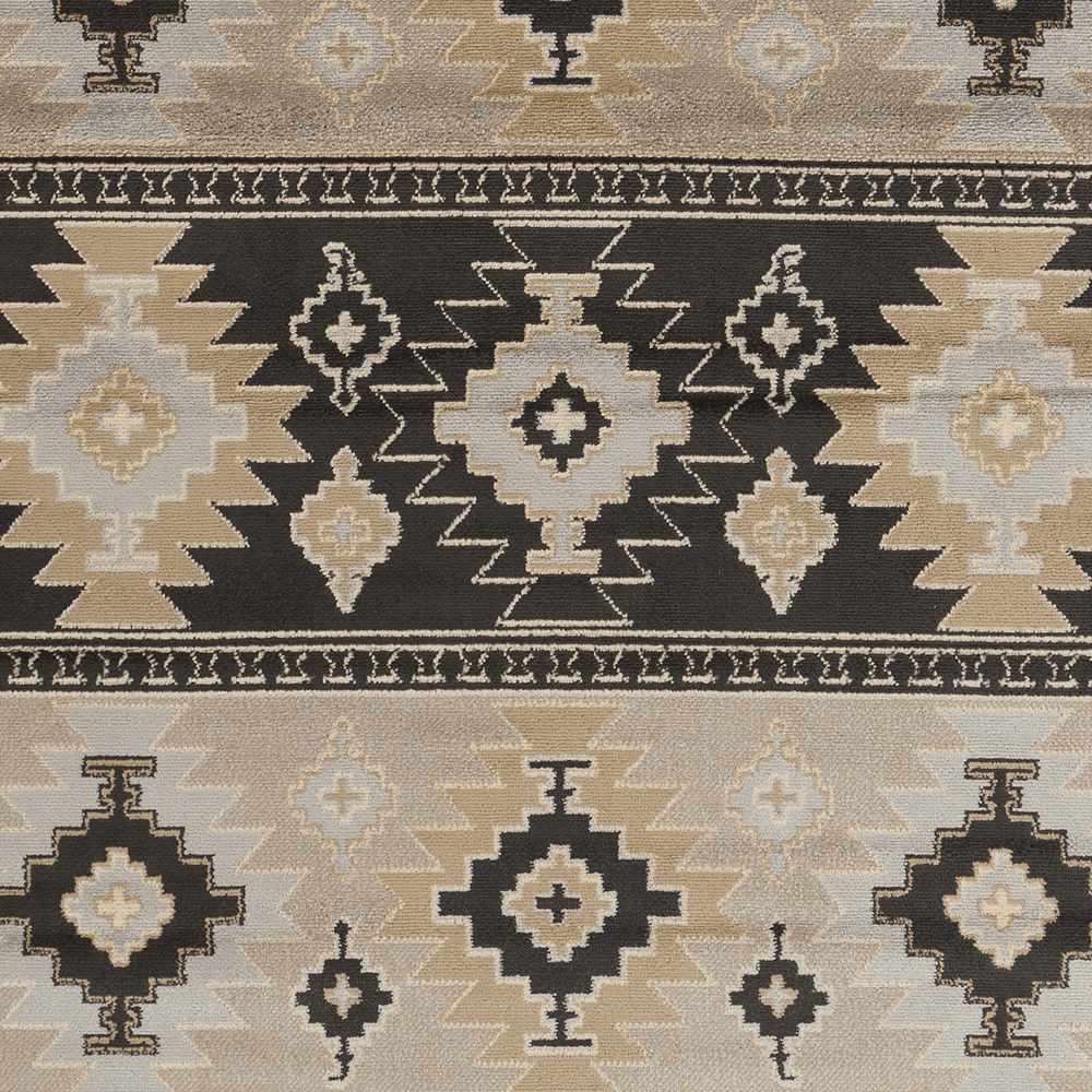 Foxburg Area Rug by Boutique Rugs