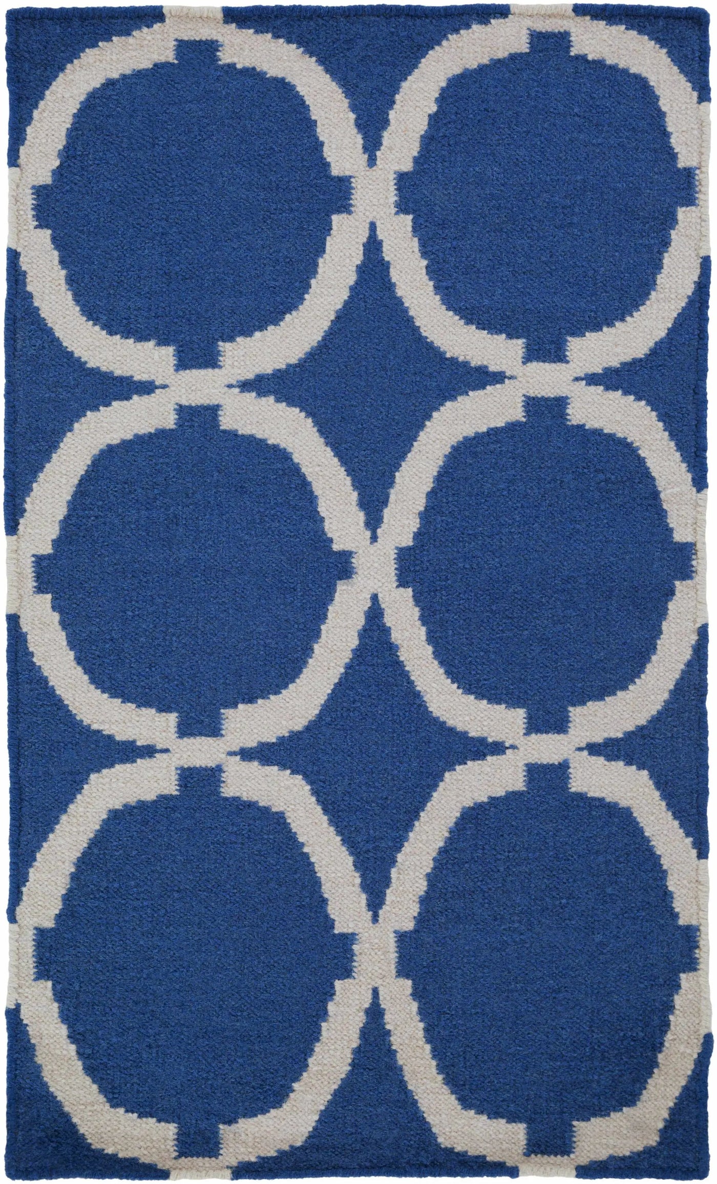 Fraserburgh Area Rug - Clearance by Boutique Rugs