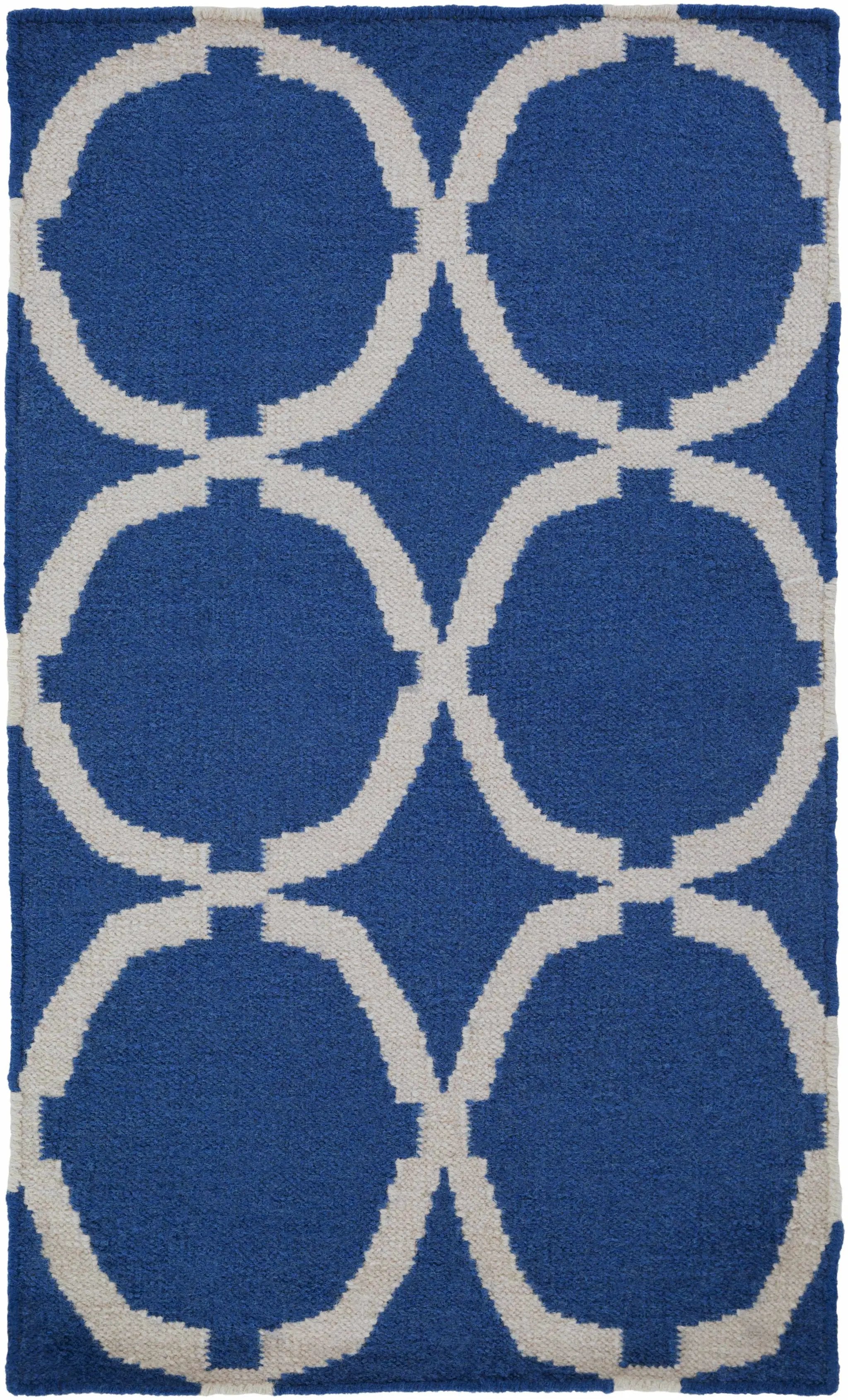 Fraserburgh Area Rug - Clearance by Boutique Rugs