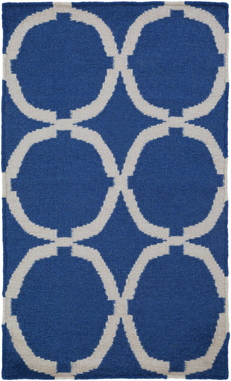 Fraserburgh Area Rug - Clearance by Boutique Rugs