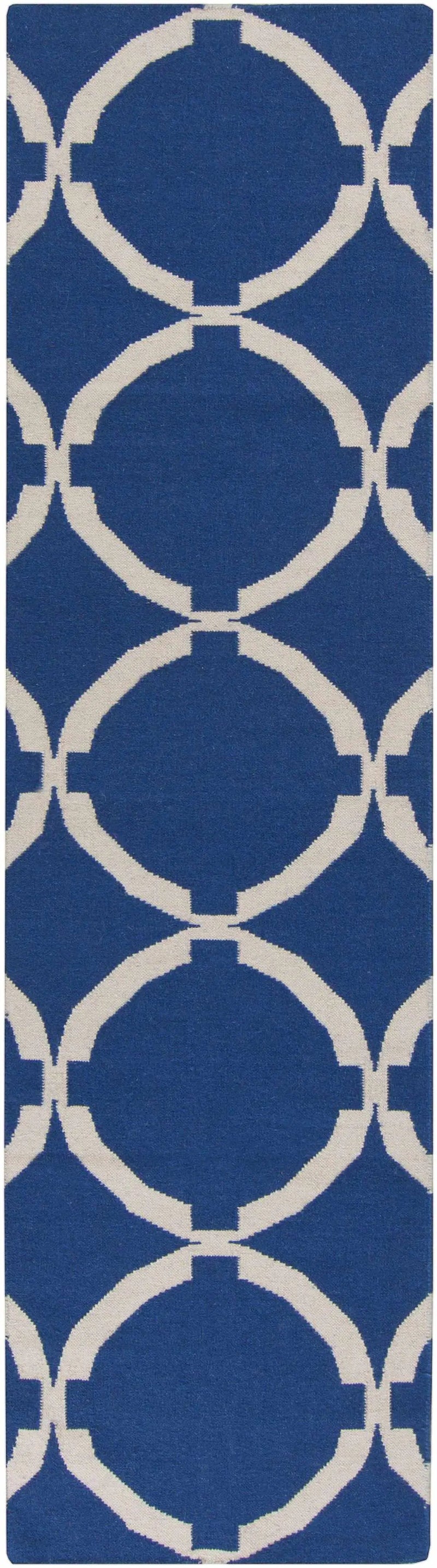 Fraserburgh Area Rug - Clearance by Boutique Rugs