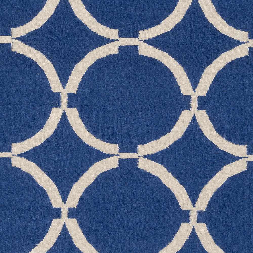 Fraserburgh Area Rug - Clearance by Boutique Rugs