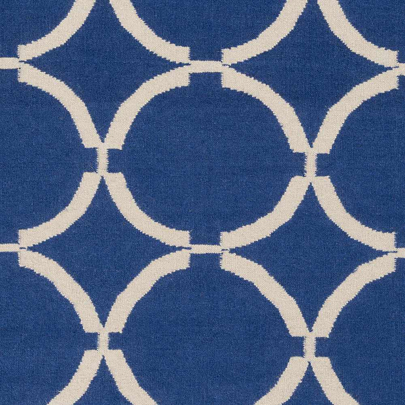 Fraserburgh Area Rug - Clearance by Boutique Rugs