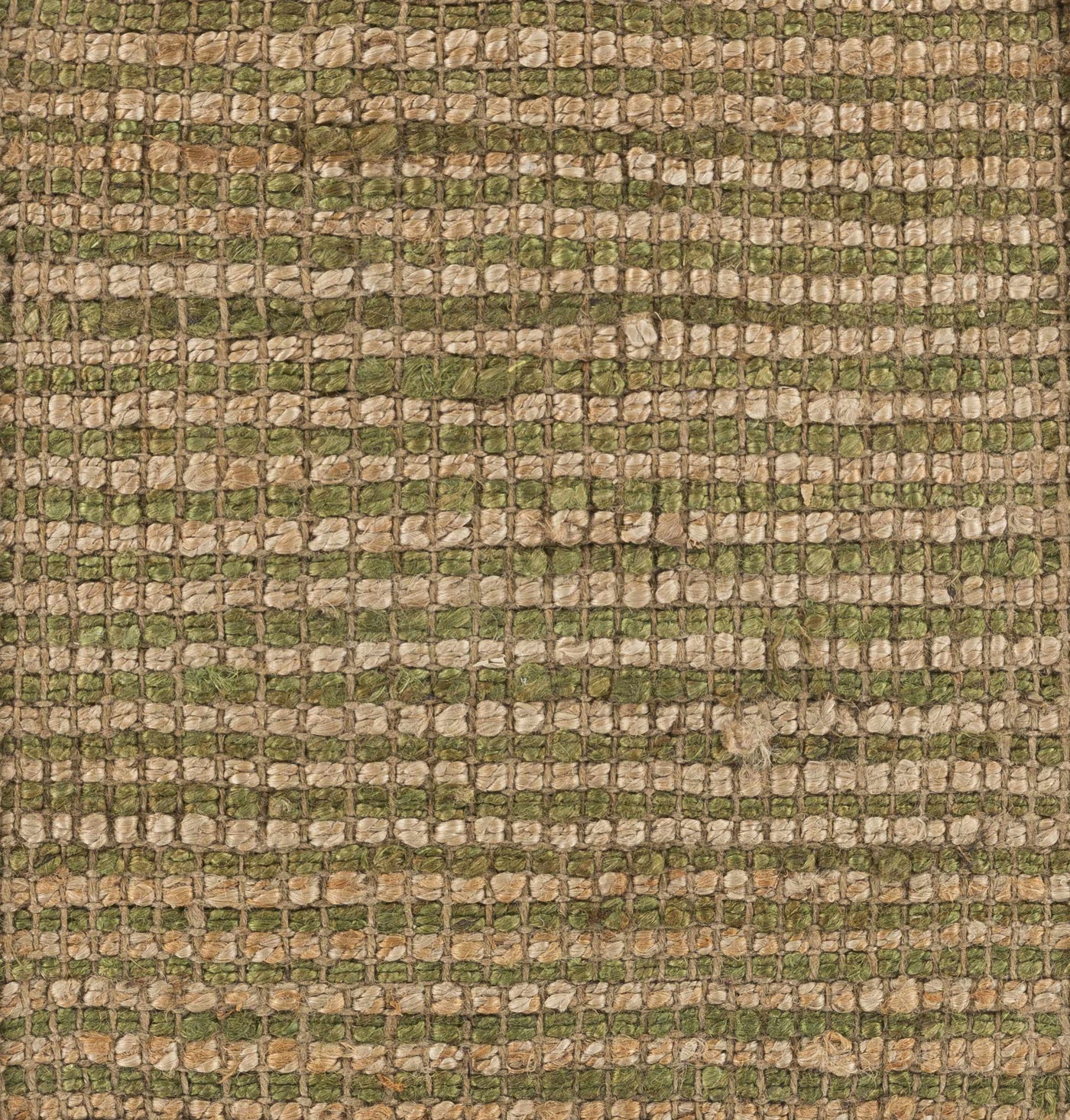 Frederic Jute Carpet - Clearance by Boutique Rugs