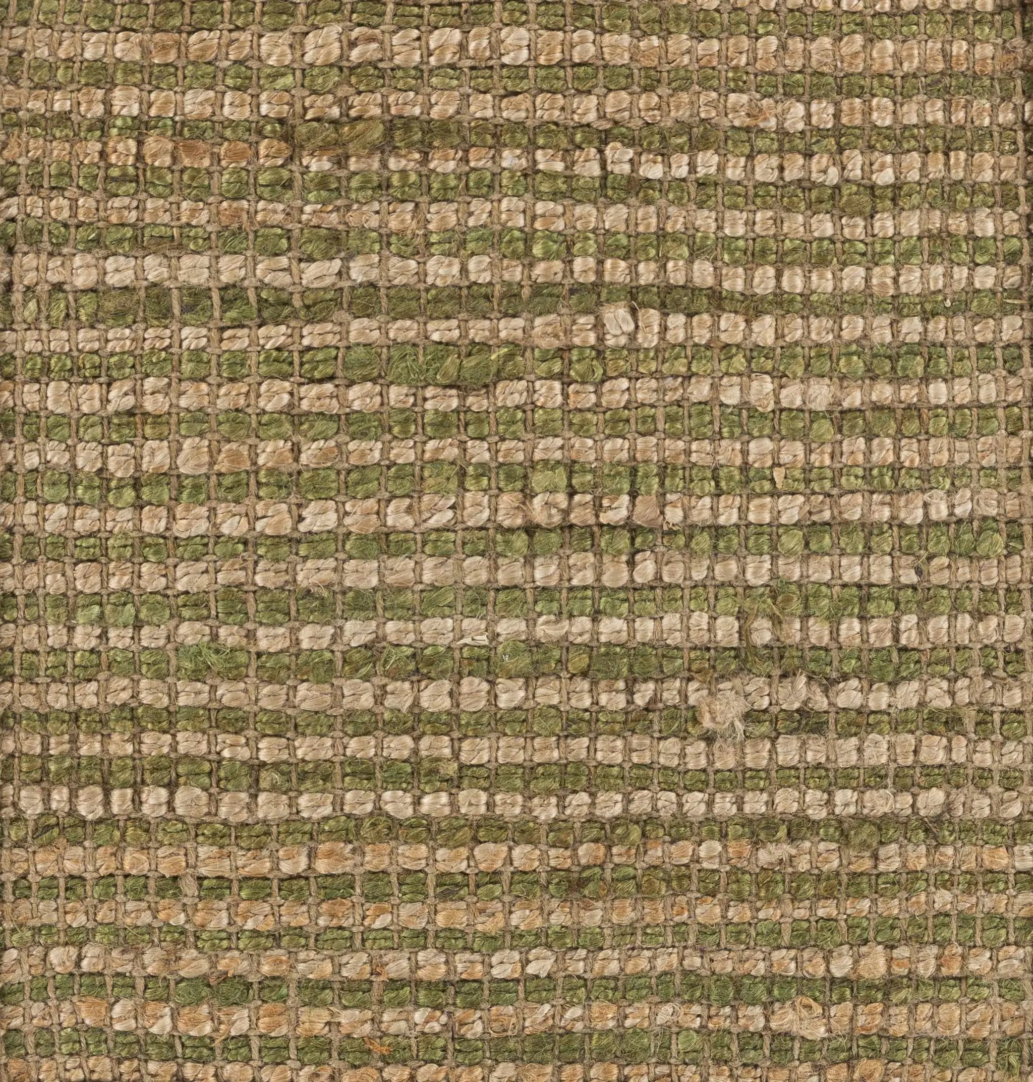 Frederic Jute Carpet - Clearance by Boutique Rugs