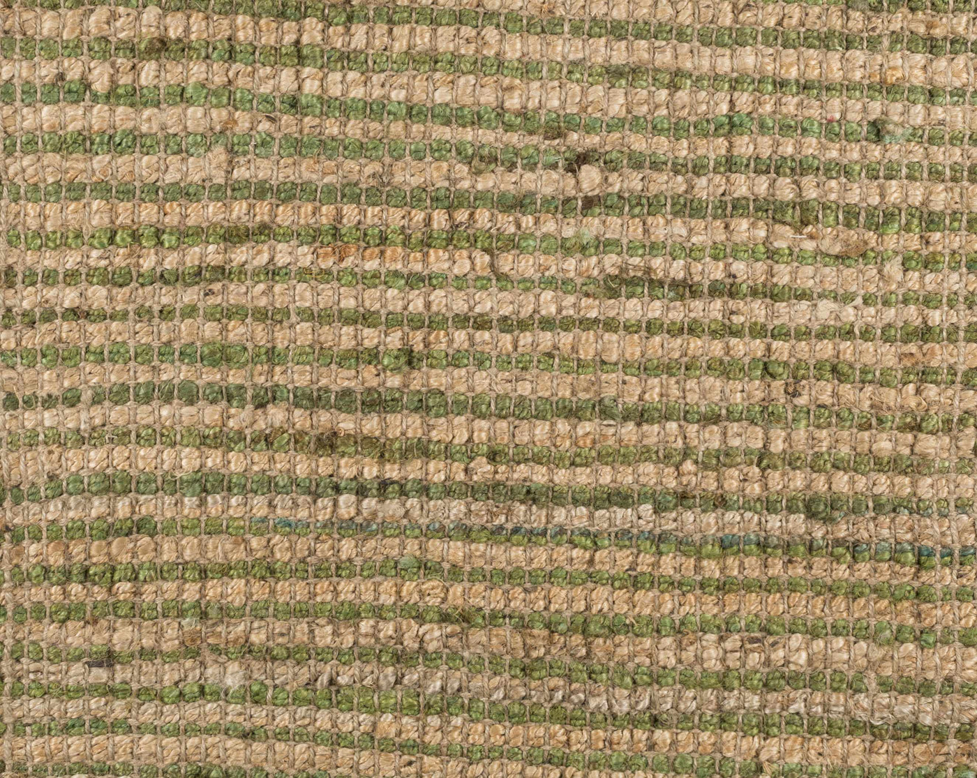 Frederic Jute Carpet - Clearance by Boutique Rugs