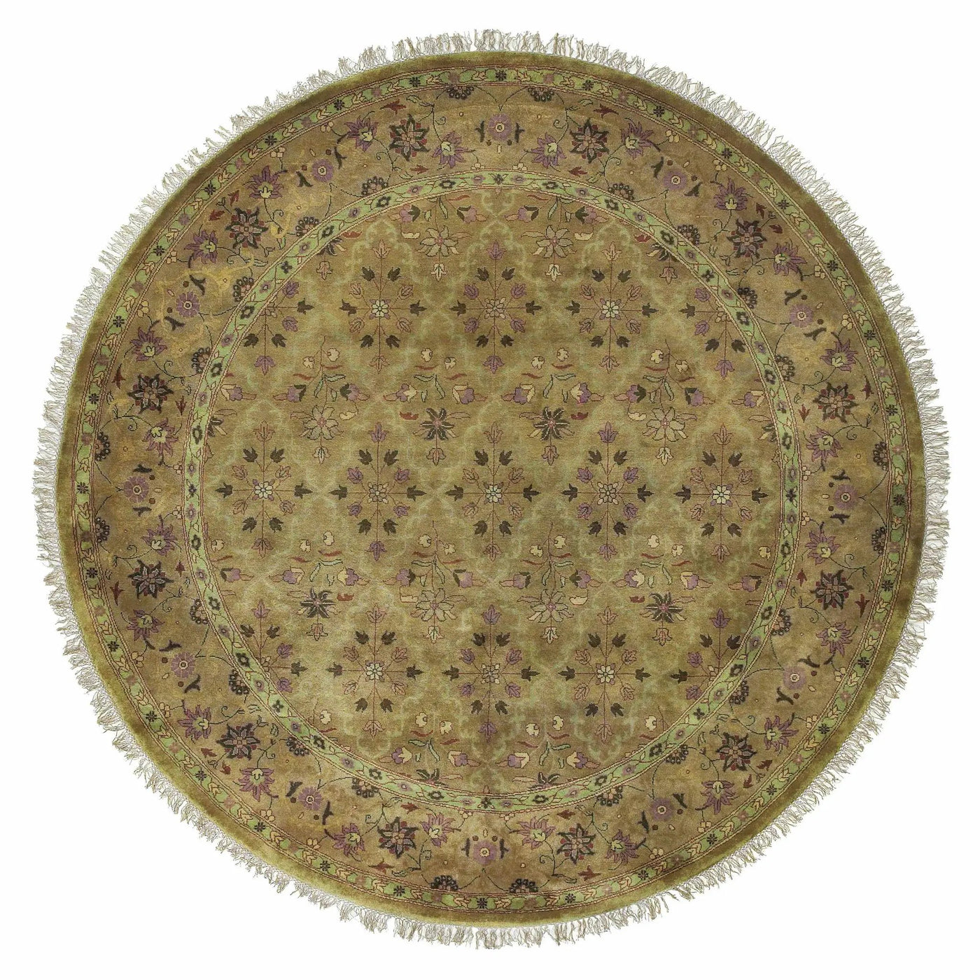 Fordsville Area Rug - Clearance by Boutique Rugs