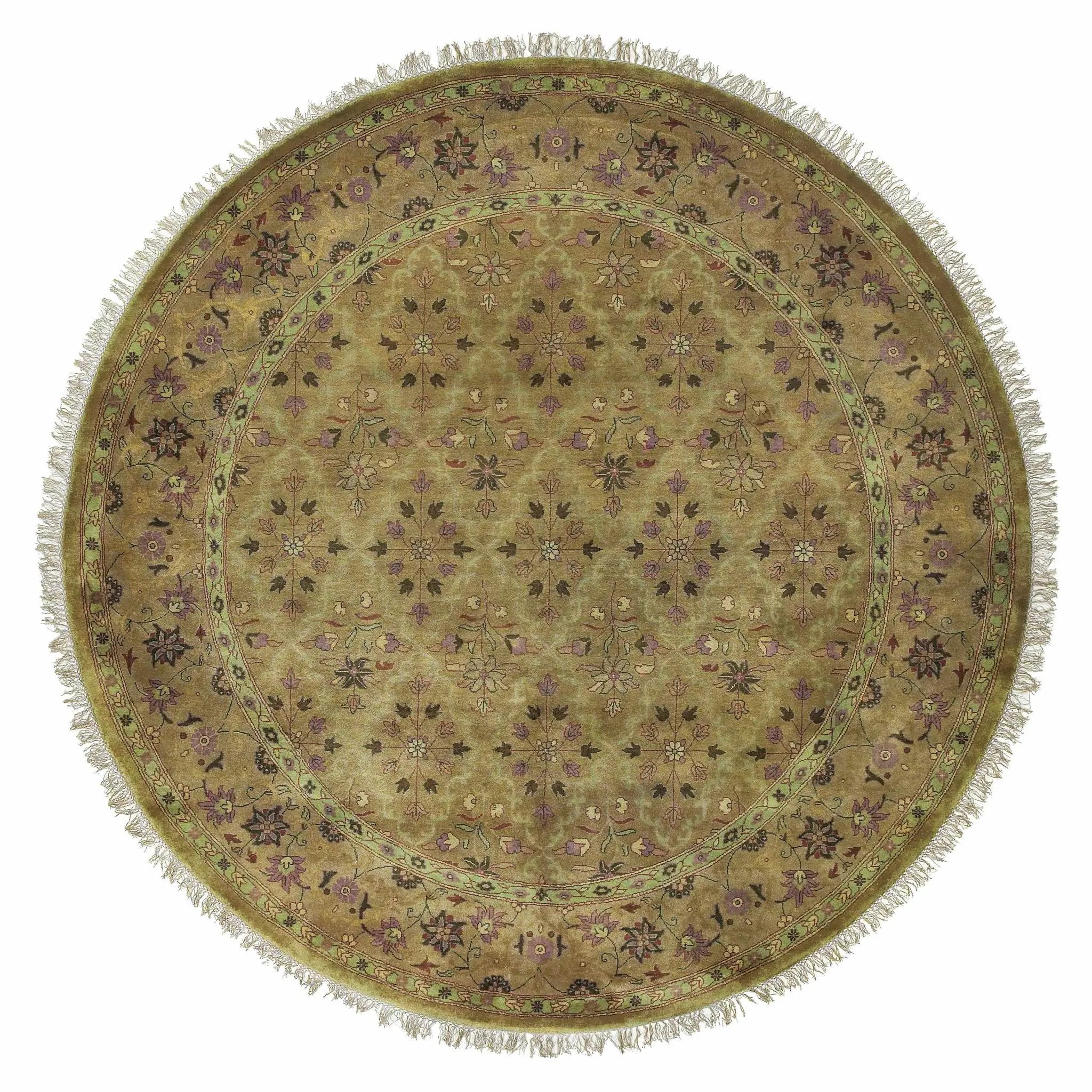 Fordsville Area Rug - Clearance by Boutique Rugs