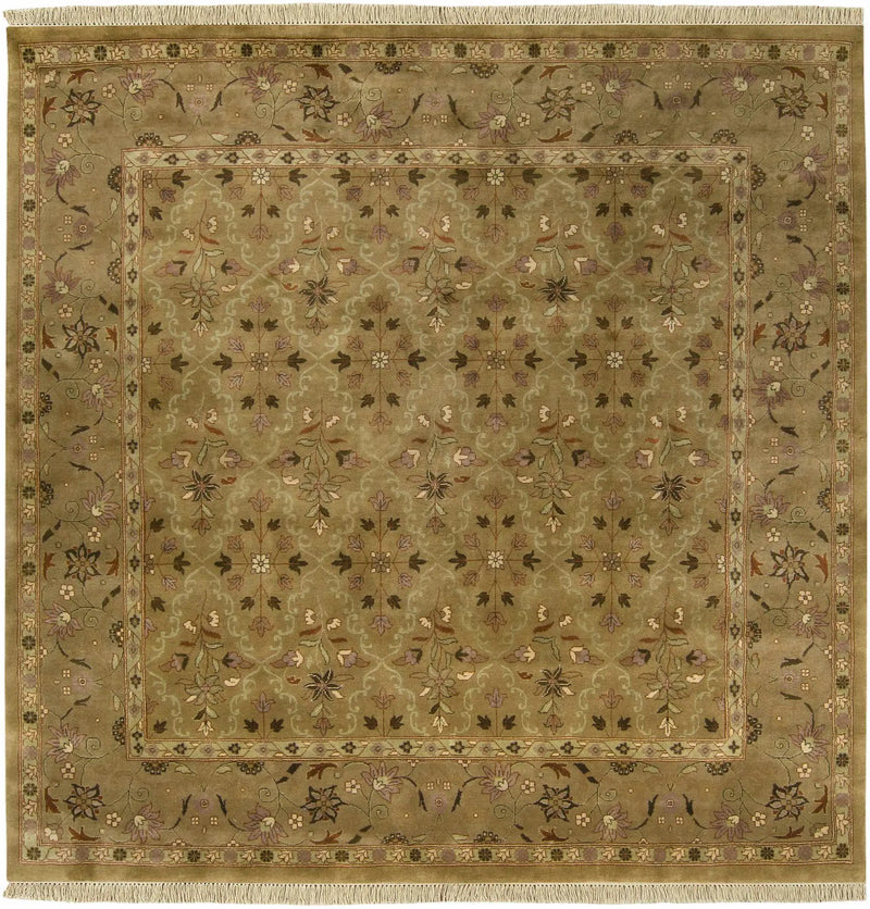 Fordsville Area Rug - Clearance by Boutique Rugs
