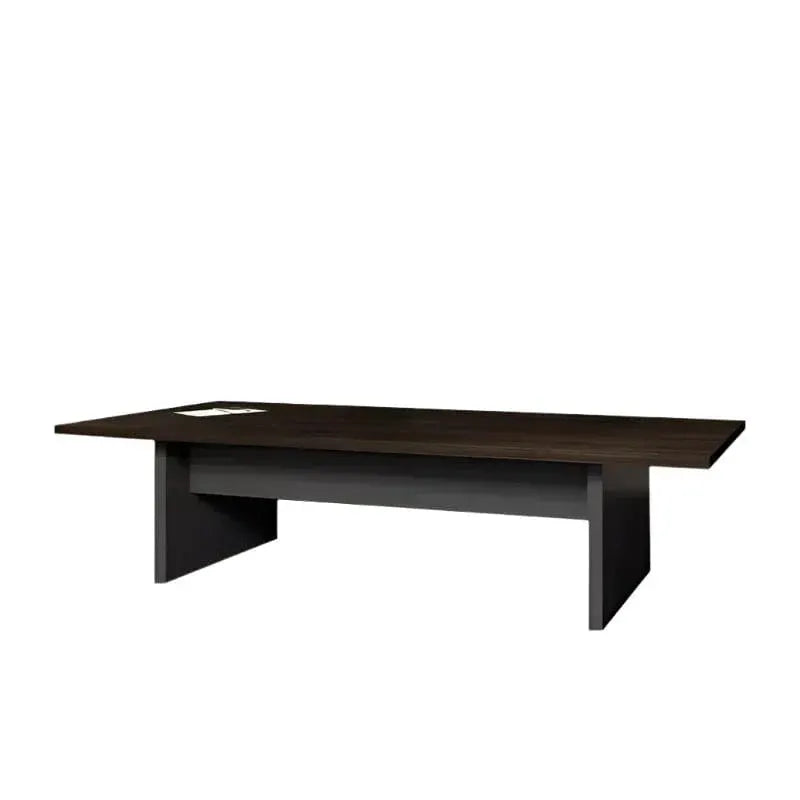 Maxum · Conference Room Table by Arc Grove