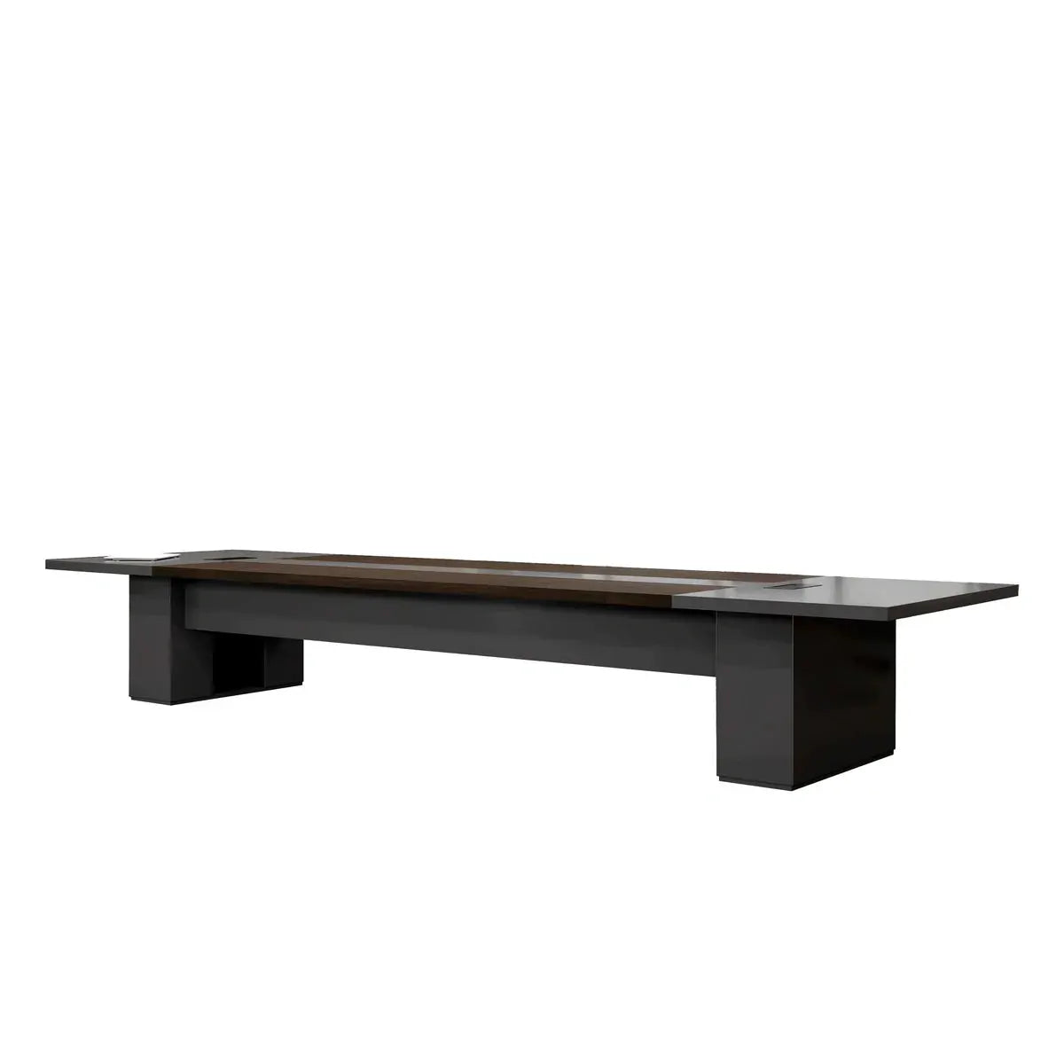 Maxum · Conference Room Table by Arc Grove