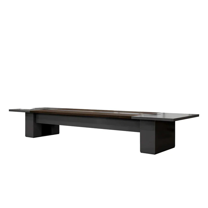 Maxum · Conference Room Table by Arc Grove