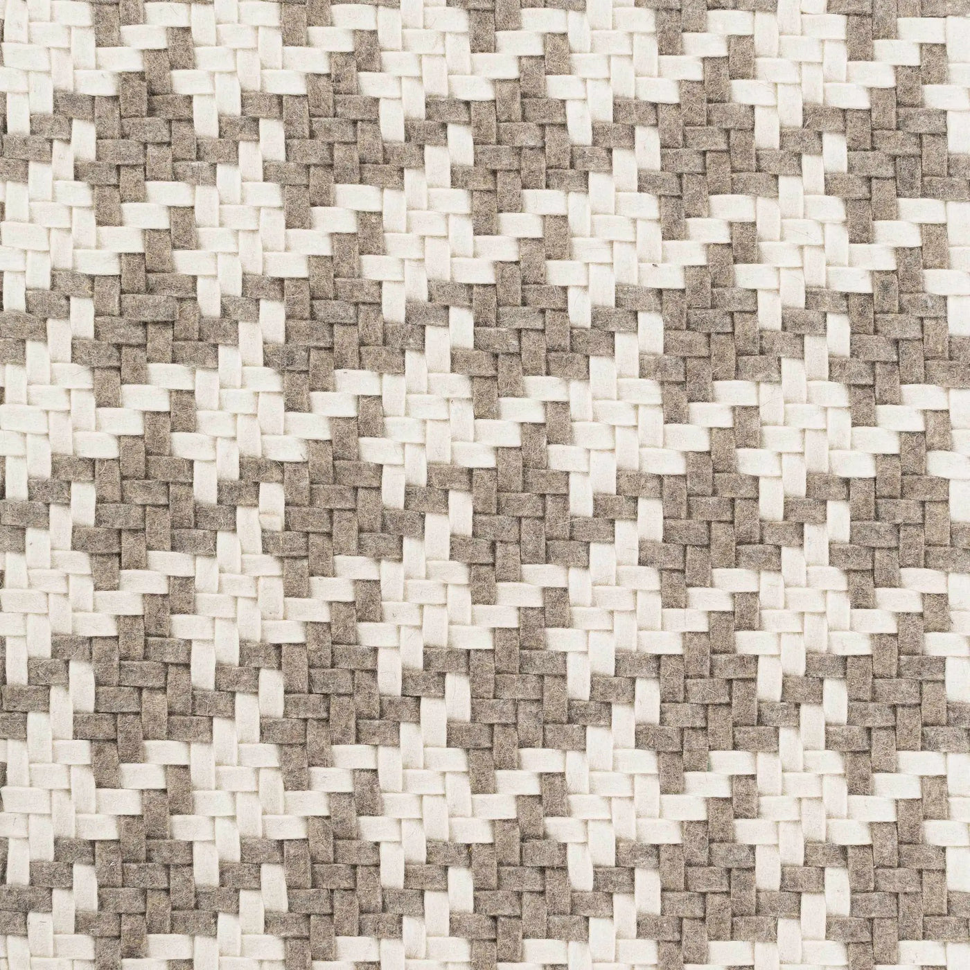 Freeport Area Carpet - Clearance by Boutique Rugs