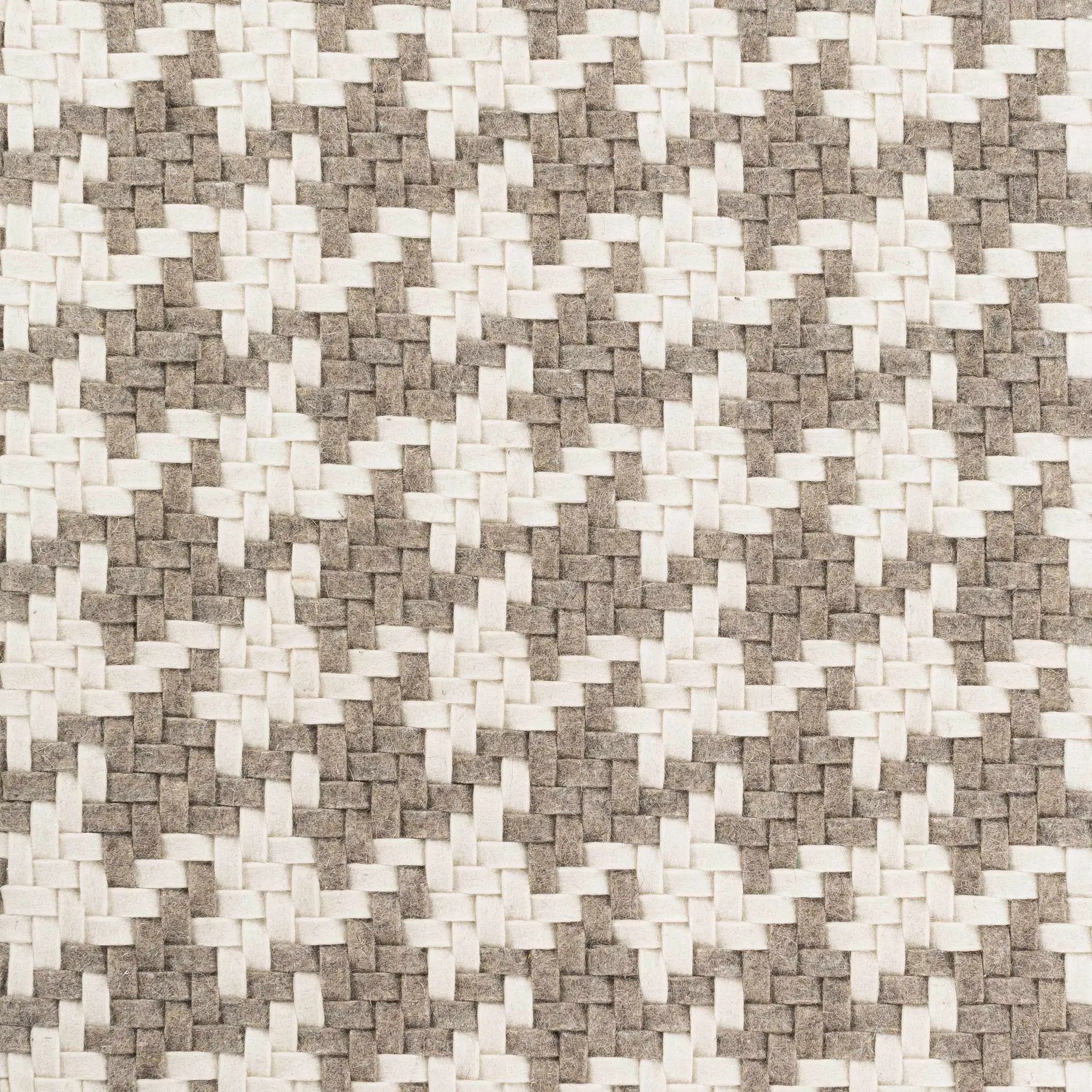 Freeport Area Carpet - Clearance by Boutique Rugs
