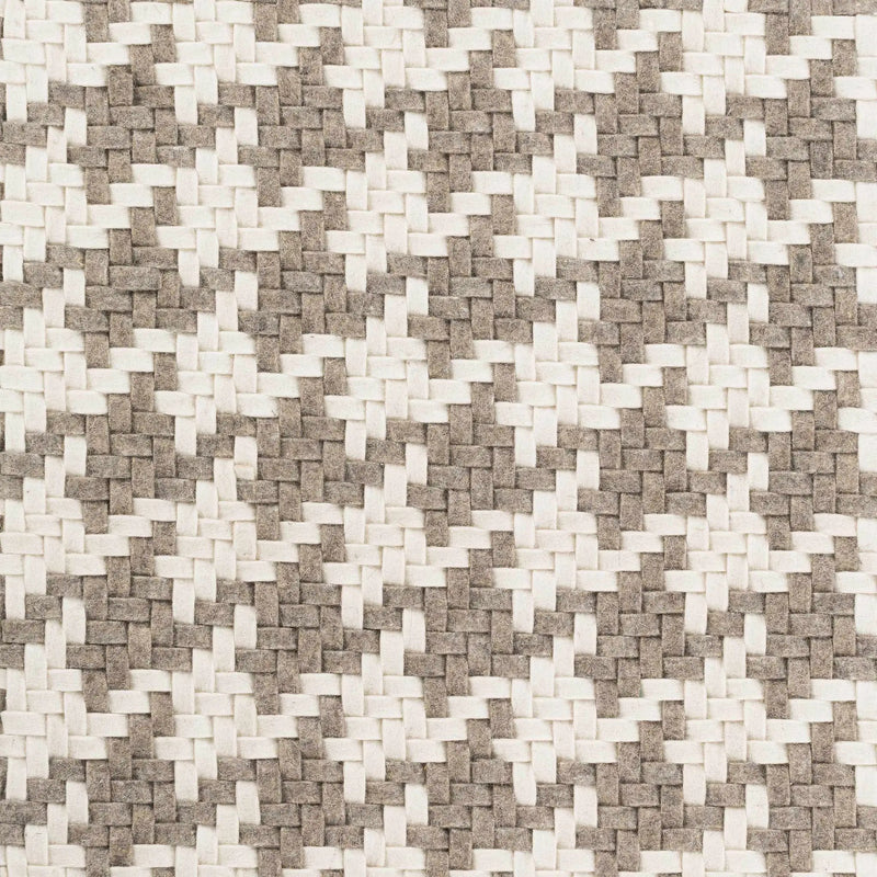 Freeport Area Carpet - Clearance by Boutique Rugs
