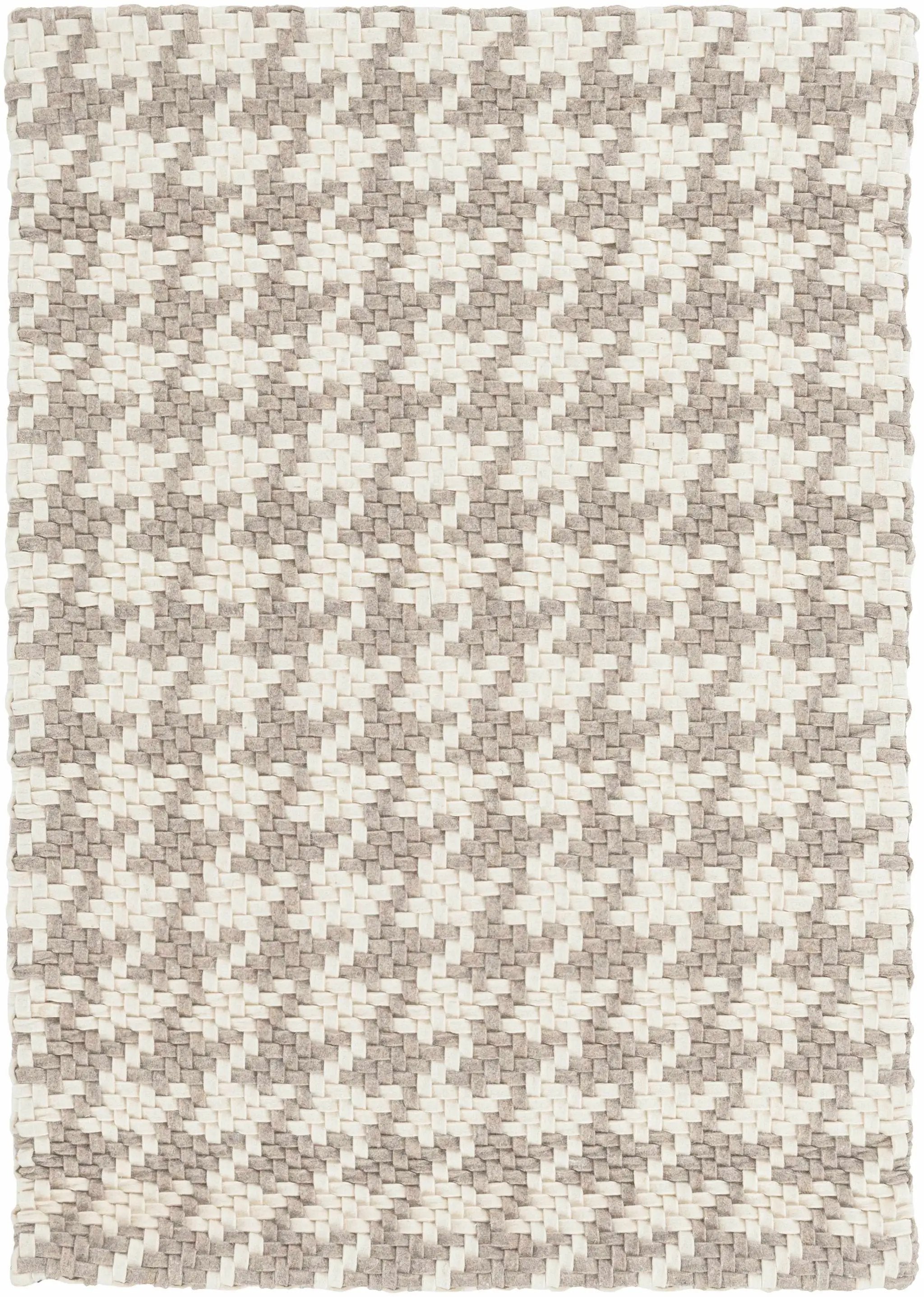 Freeport Area Carpet - Clearance by Boutique Rugs