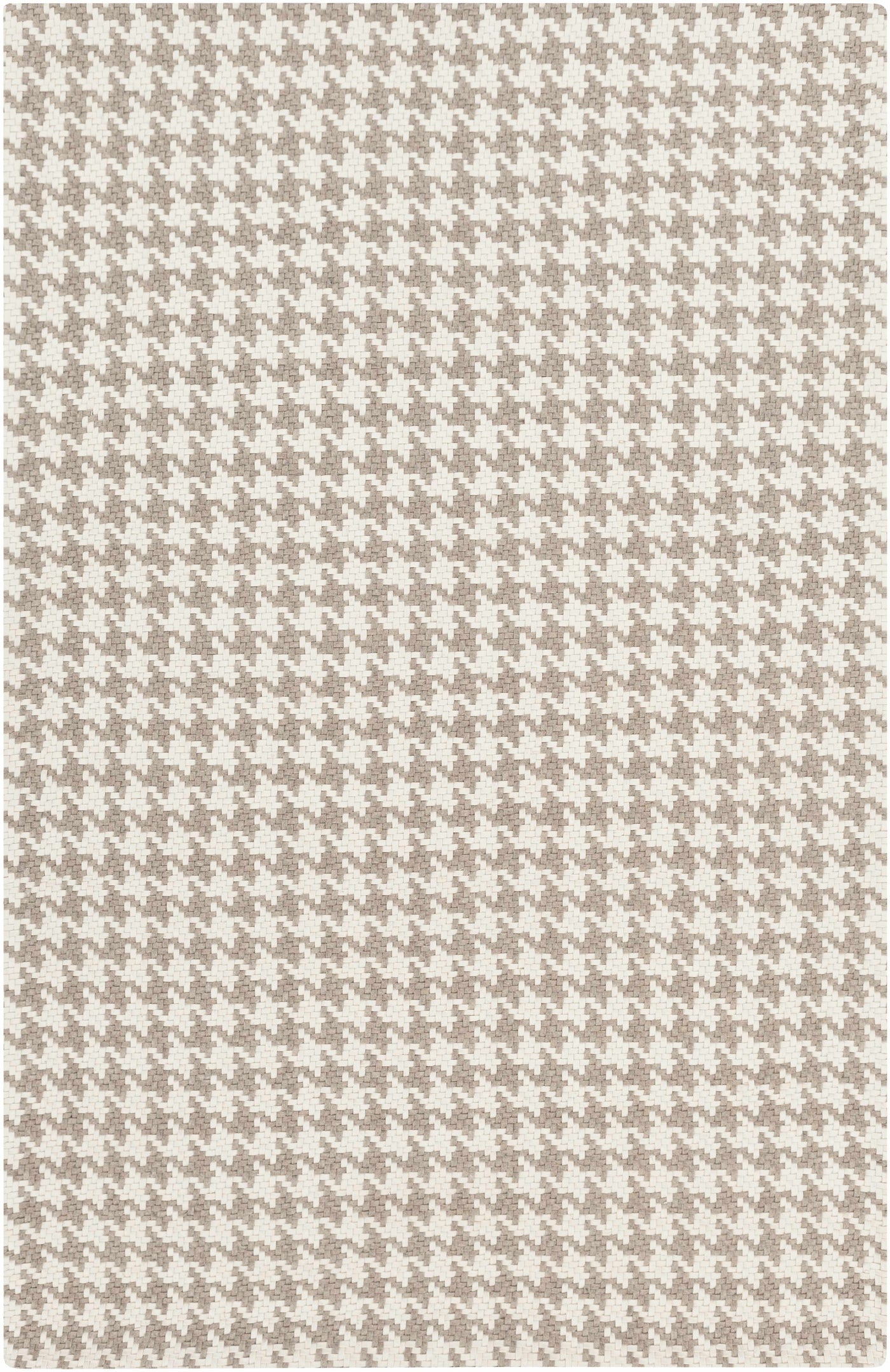 Freeport Area Carpet - Clearance by Boutique Rugs