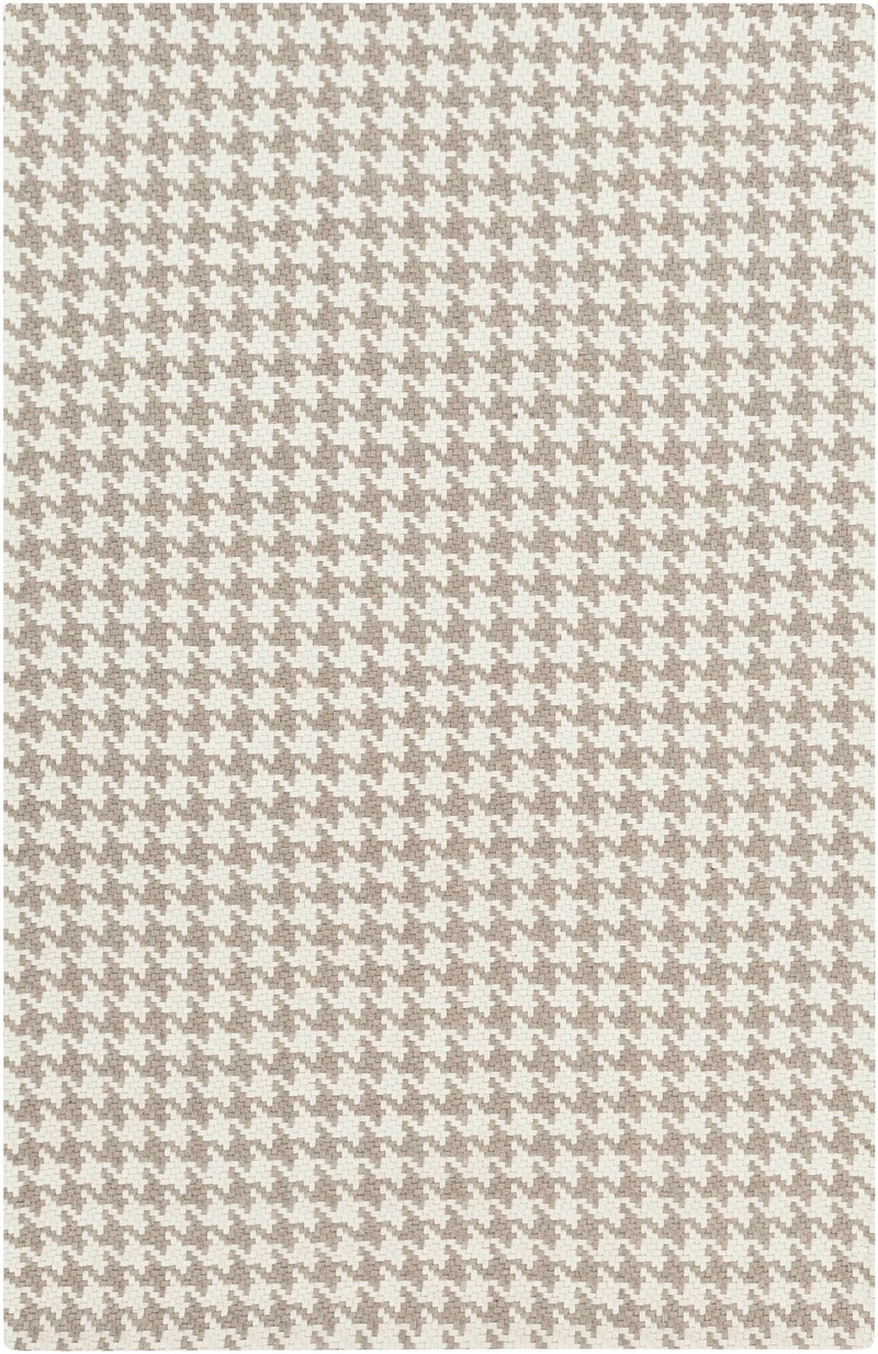 Freeport Area Carpet - Clearance by Boutique Rugs