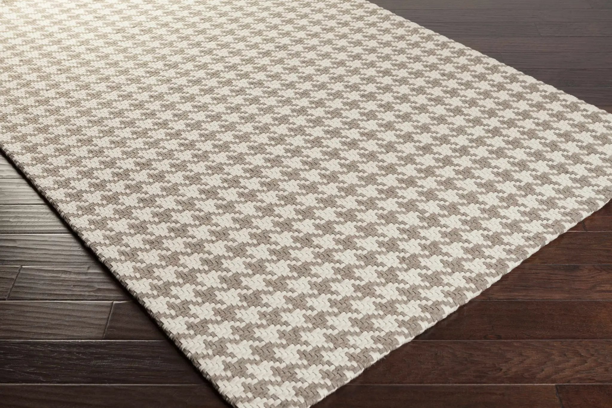Freeport Area Carpet - Clearance by Boutique Rugs
