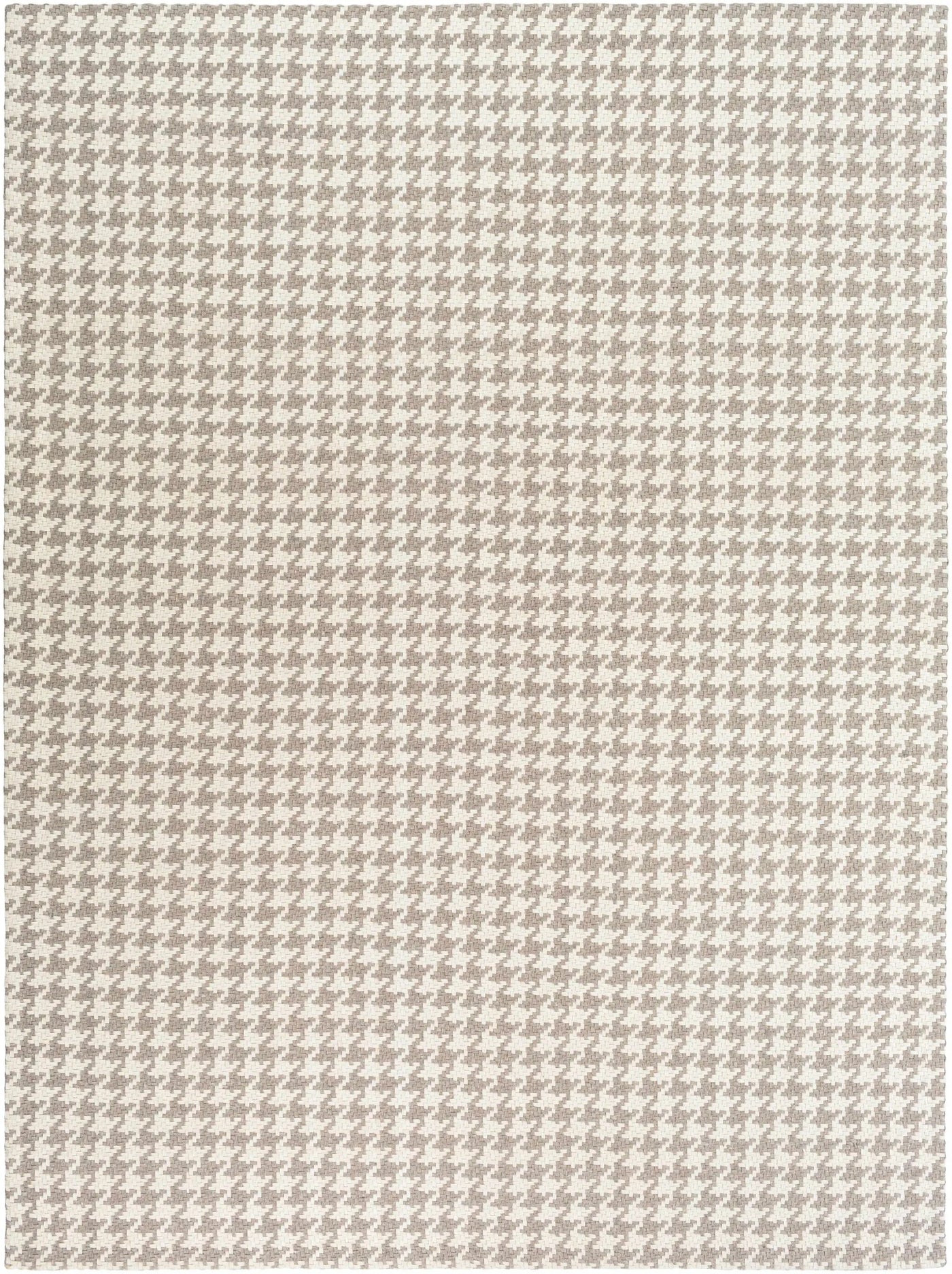 Freeport Area Carpet - Clearance by Boutique Rugs