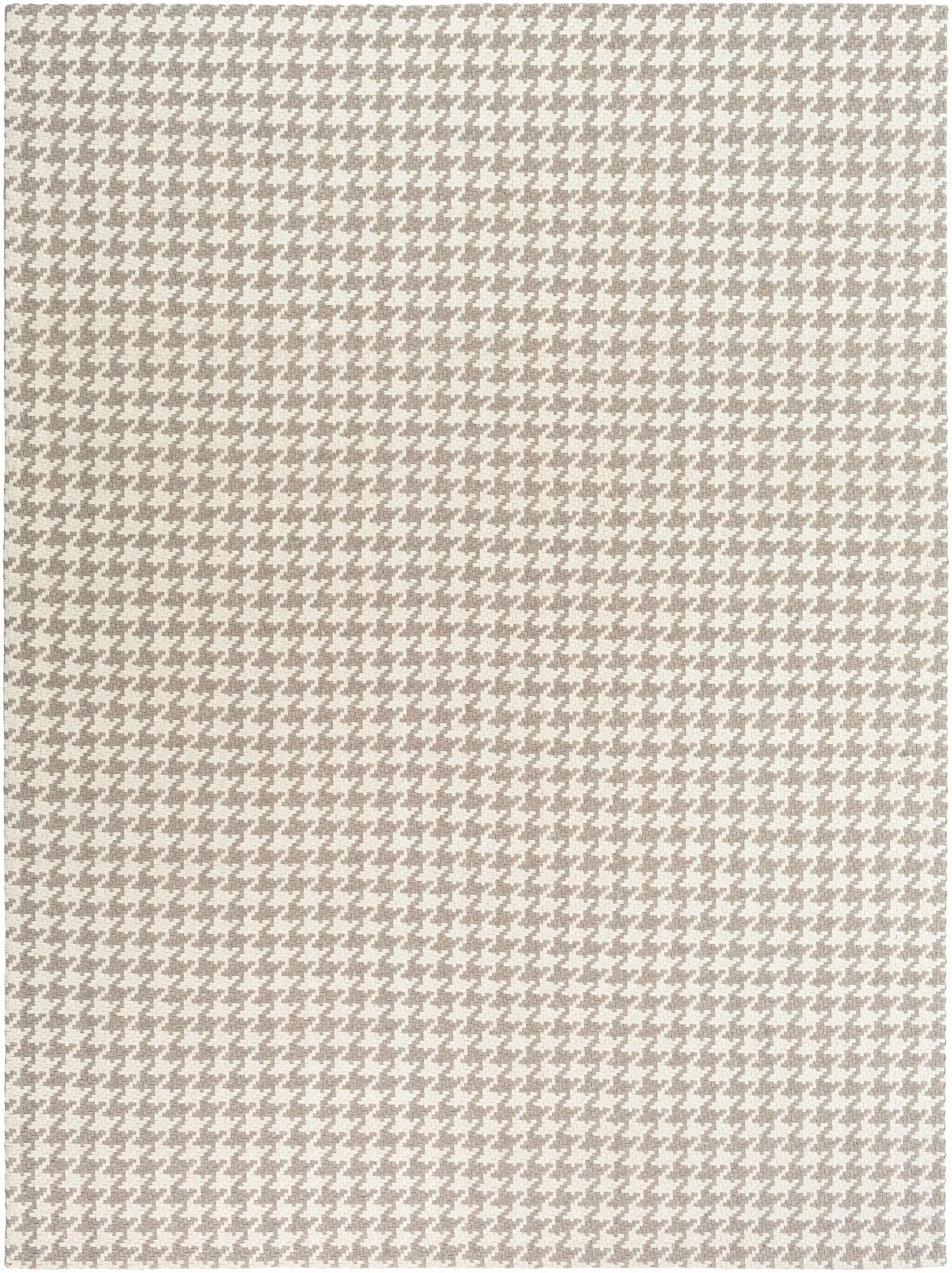 Freeport Area Carpet - Clearance by Boutique Rugs