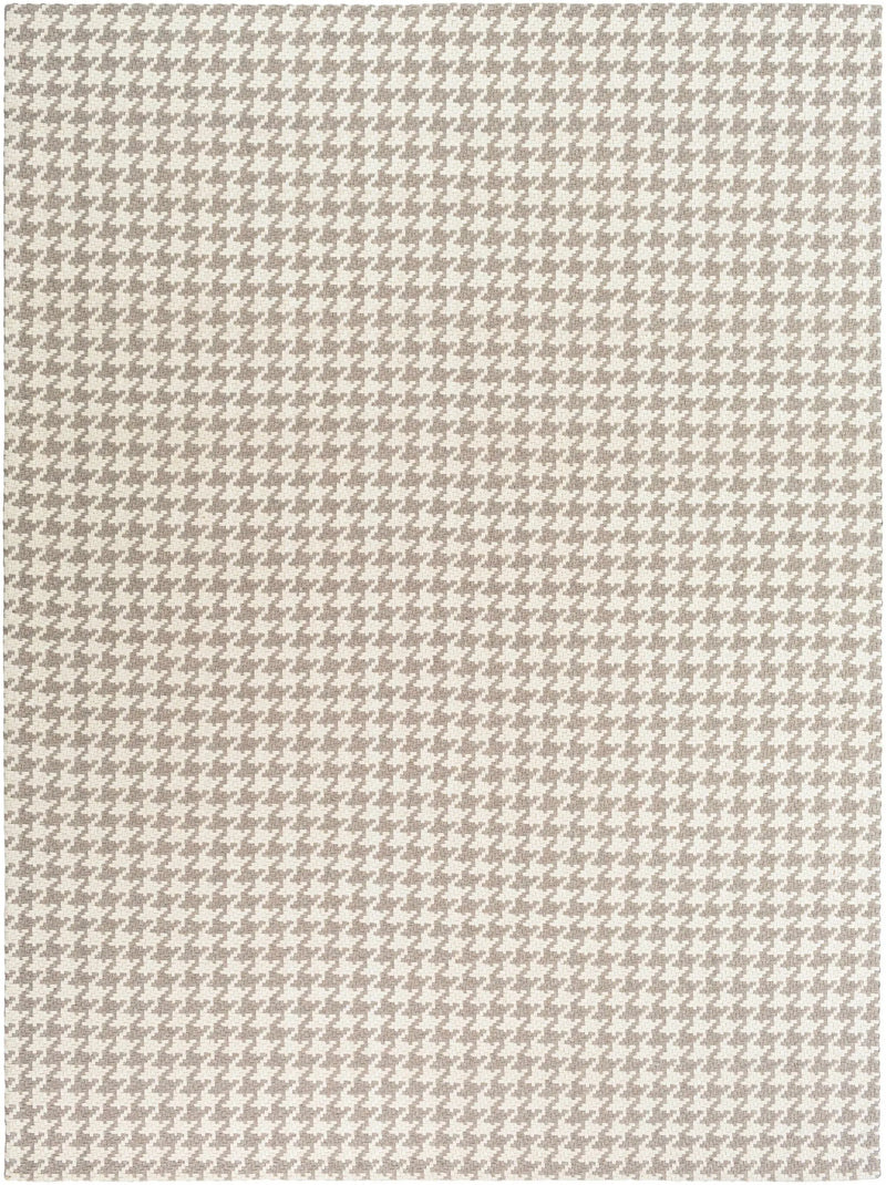 Freeport Area Carpet - Clearance by Boutique Rugs