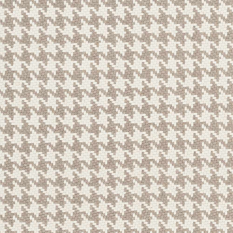 Freeport Area Carpet - Clearance by Boutique Rugs