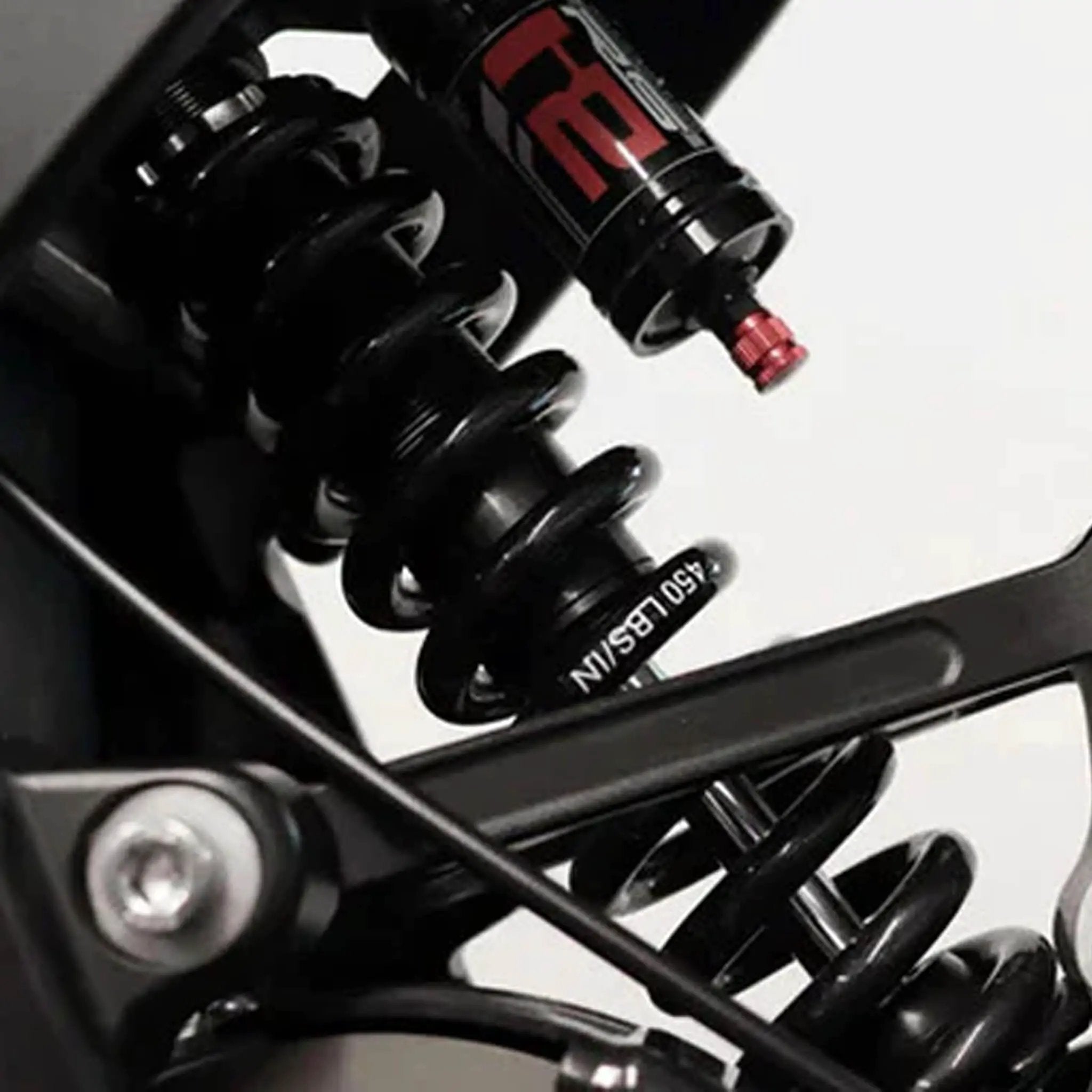 Freego Natkie N1 Electric Mountain Off-Road Dirt Bike, 8000W (SAK86147) by SAKSBY WHOLESALE