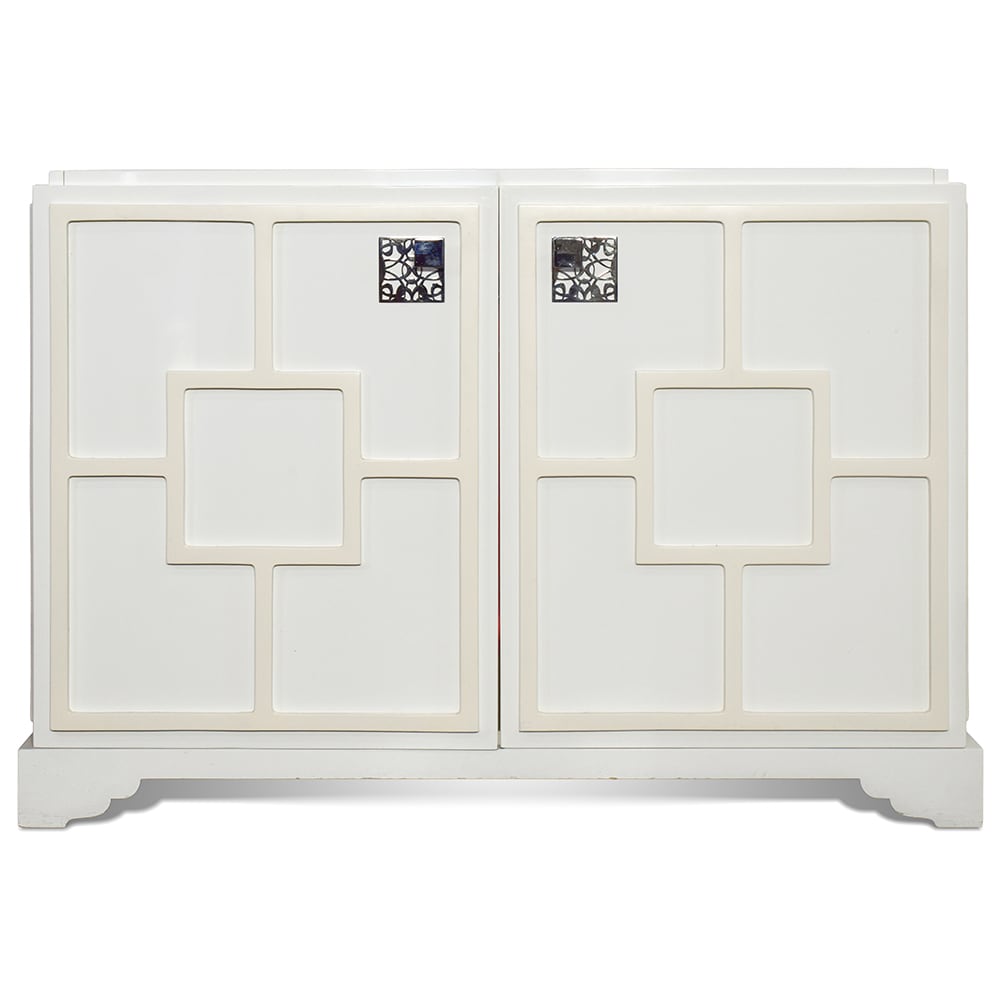 Fresh White Pavillion Bathroom Vanities 48x21 Cabinet Vanities Vanities