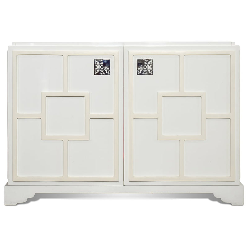 Fresh White Pavillion Bathroom Vanities 48x21 Cabinet Vanities Vanities