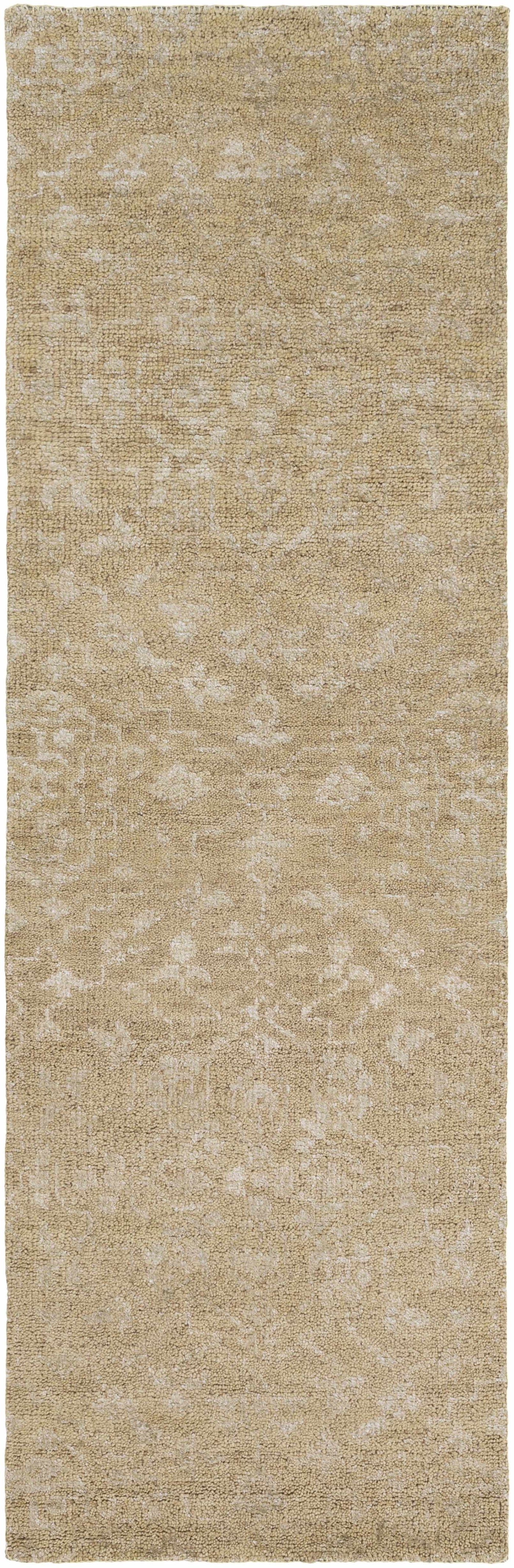 Friedensburg Clearance Rug - Clearance by Boutique Rugs