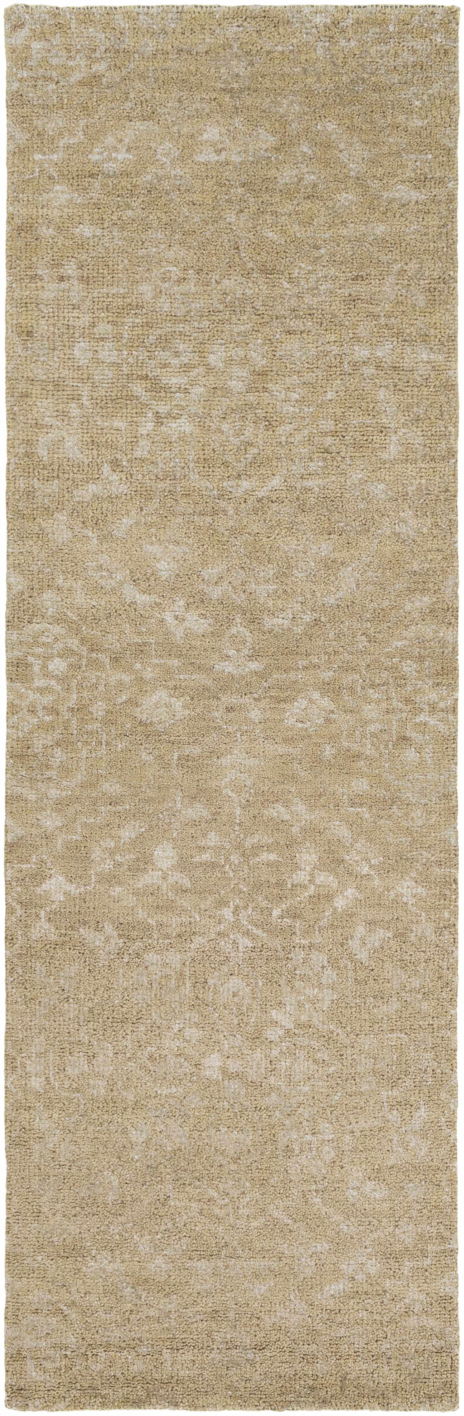 Friedensburg Clearance Rug - Clearance by Boutique Rugs